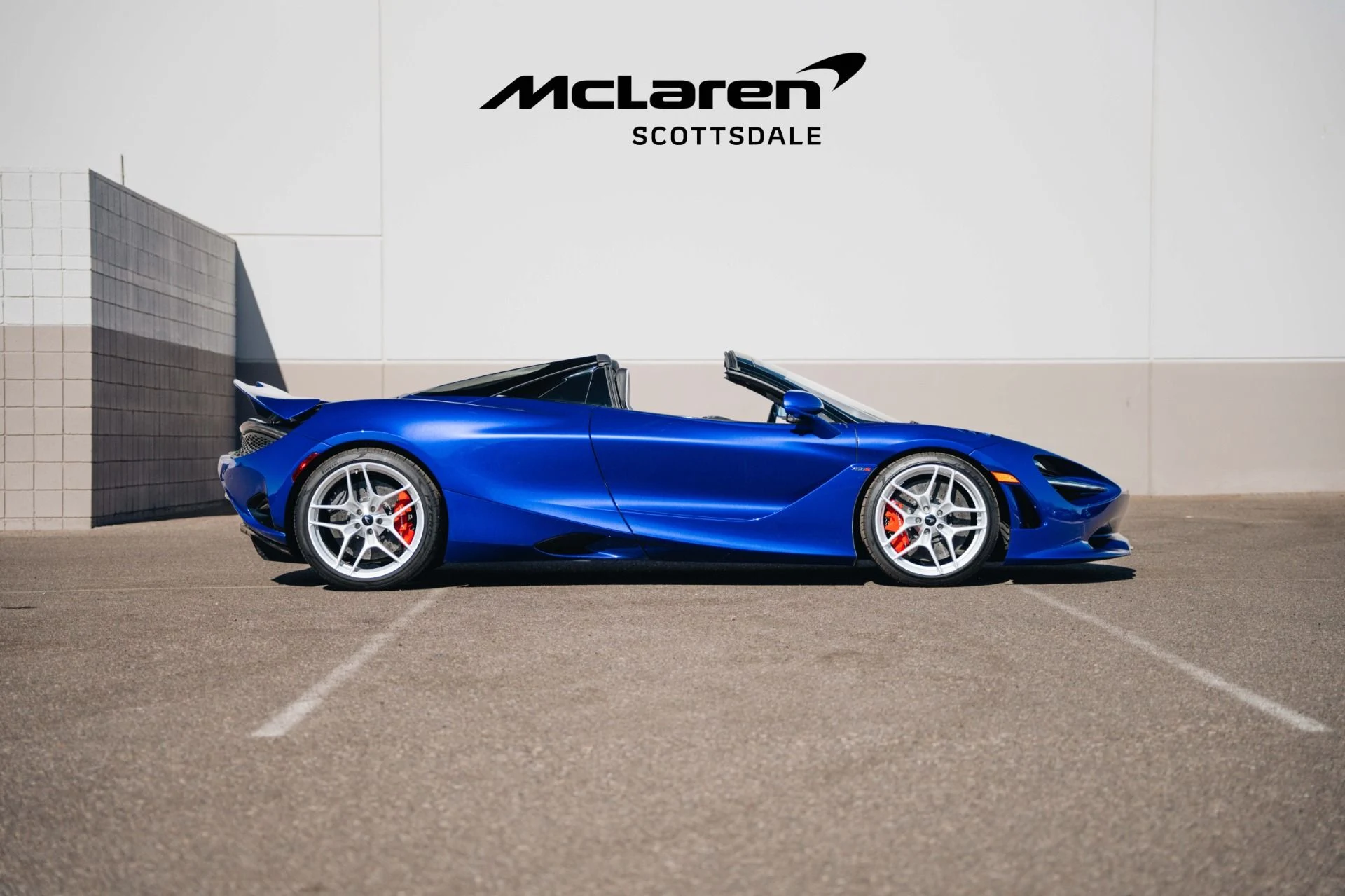 mph011_603259973_Used_2024_MCLAREN_750_S_1737045878_b683cfb109
