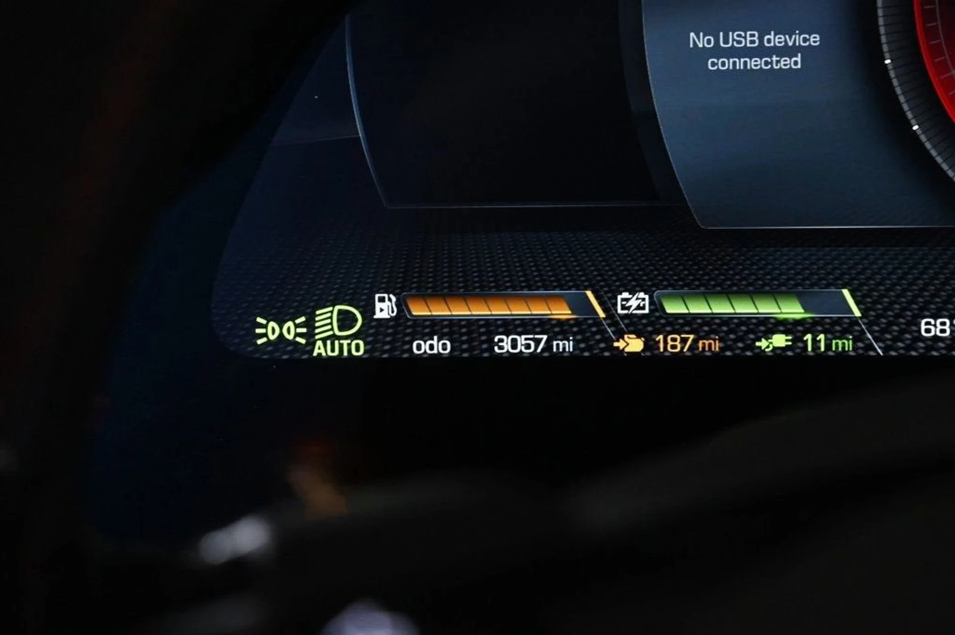 mph011_603706718_348783a66e38473388f91192f4c24cf5_28ff26f382