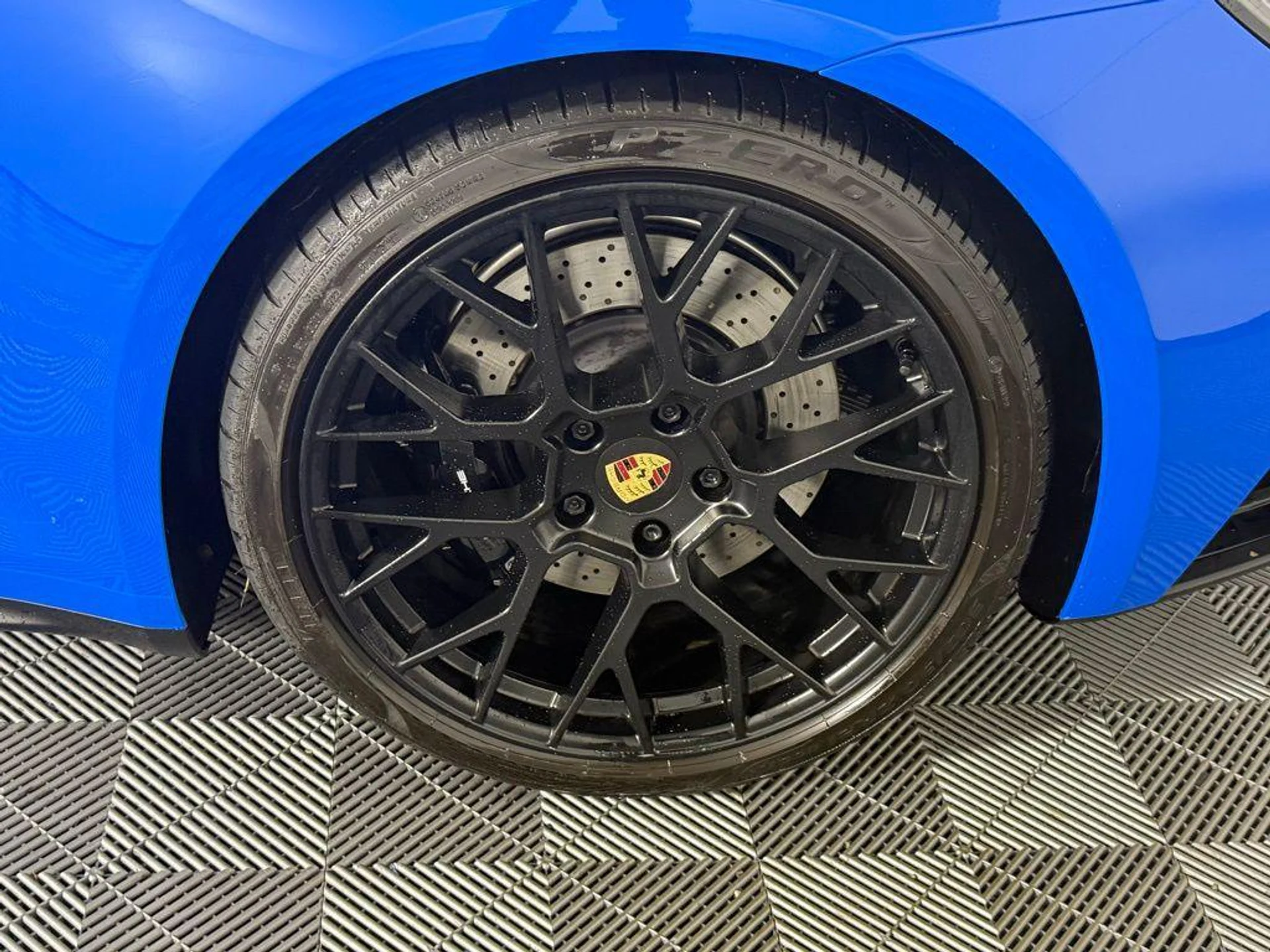 mph011_604199062_s_RZCPT_Fe_Veg_OOR_0cne_W_Fw8_G_Cyro_c9ba4f77f9