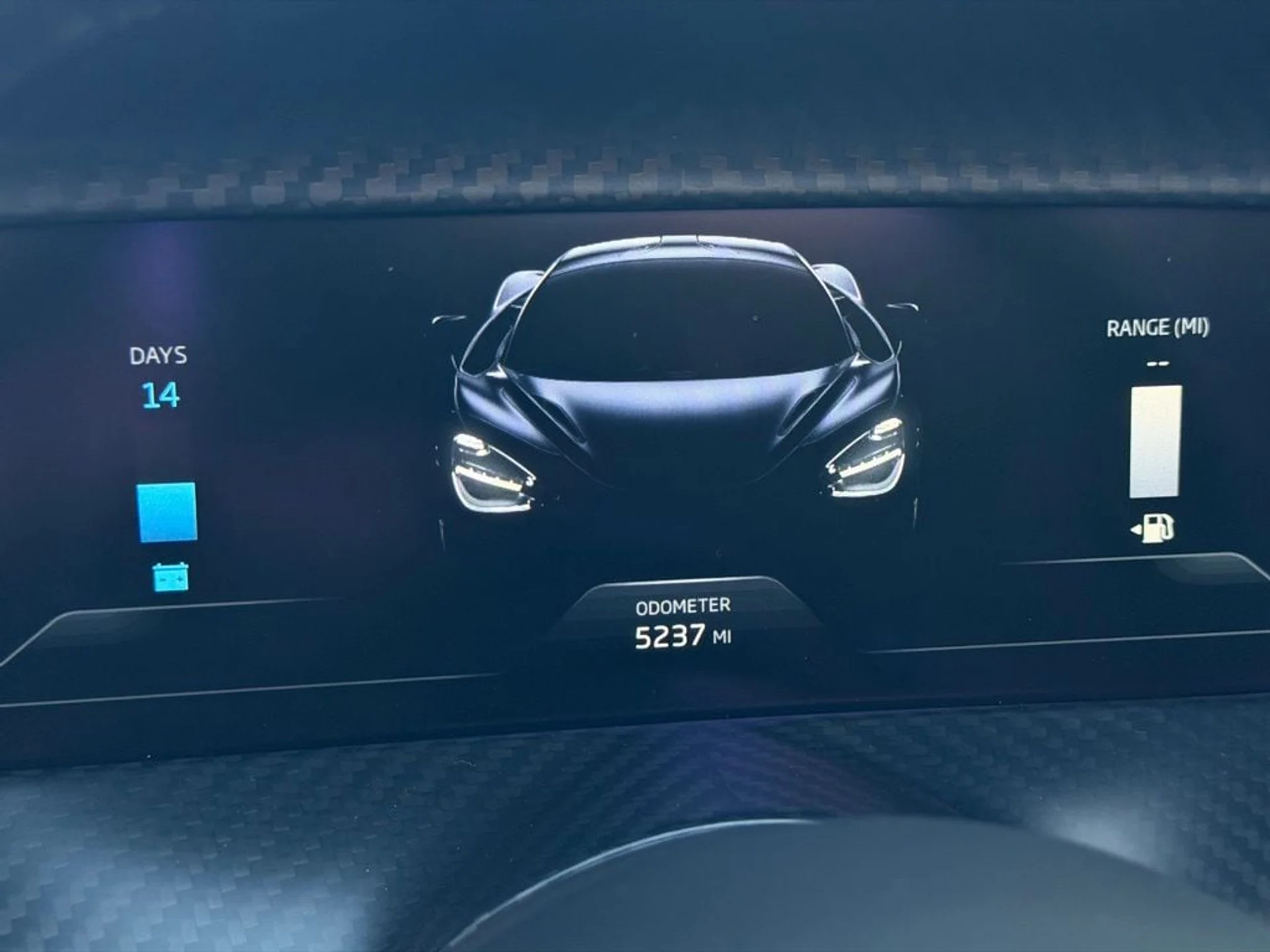 mph011_604333929_66a7c53caf65efc7793bff8b0bf4ae9dx_b12c2e5d9e