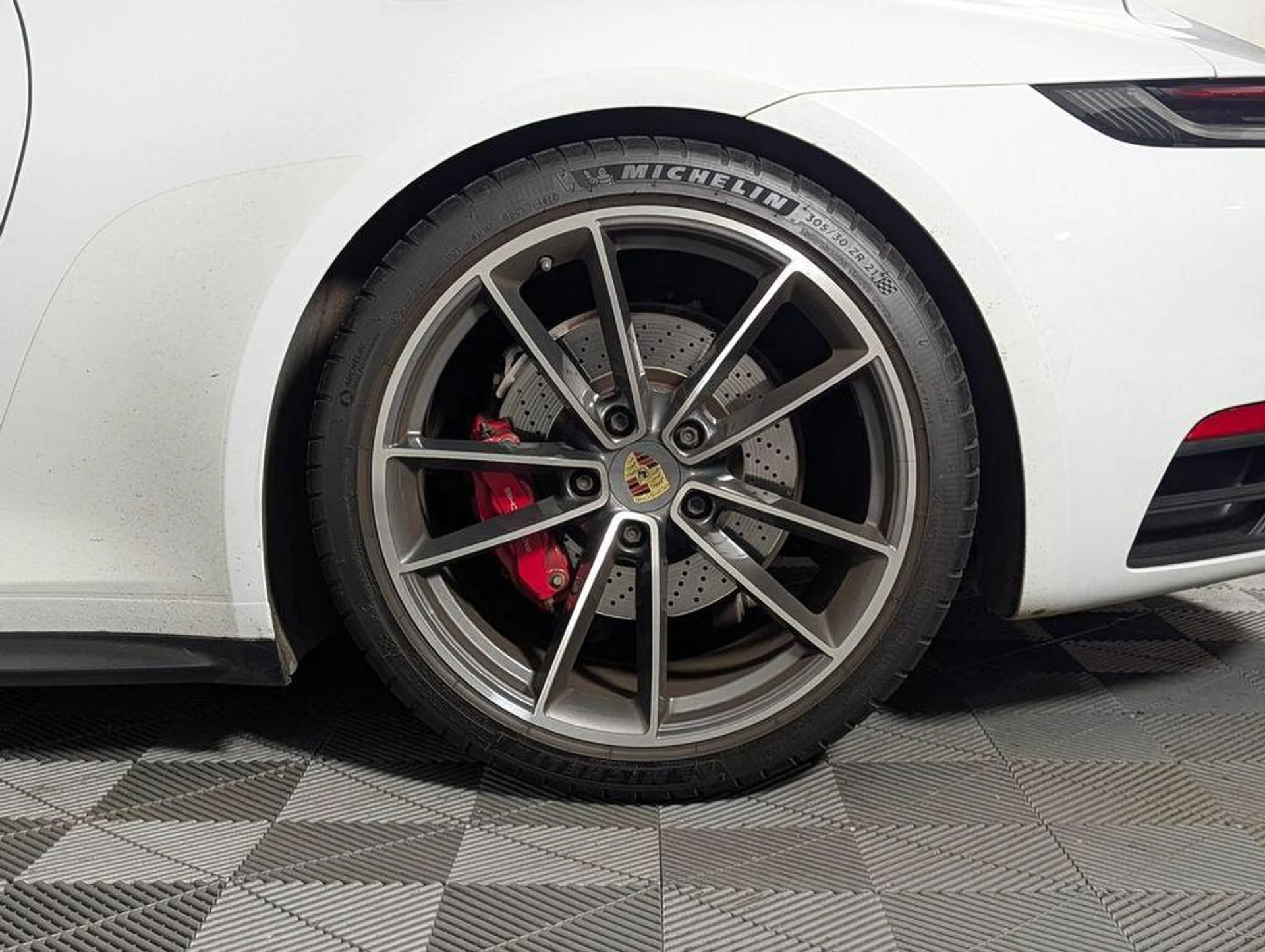 mph011_604546079_z_Xg_UC_8n_Q15_N1d_2cb_NE_9_Tzdmcy8_b62bc6ffae