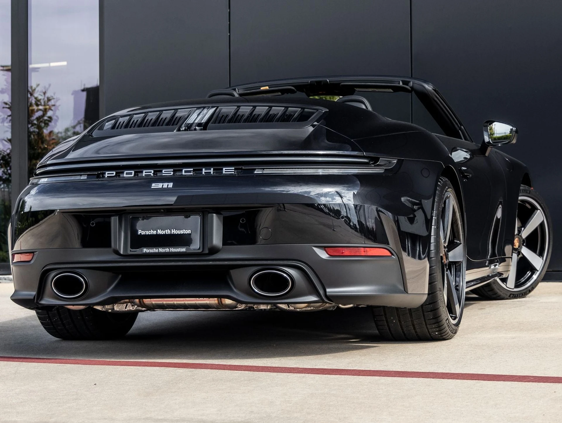 mph011_604886875_12_ceb6a3853b