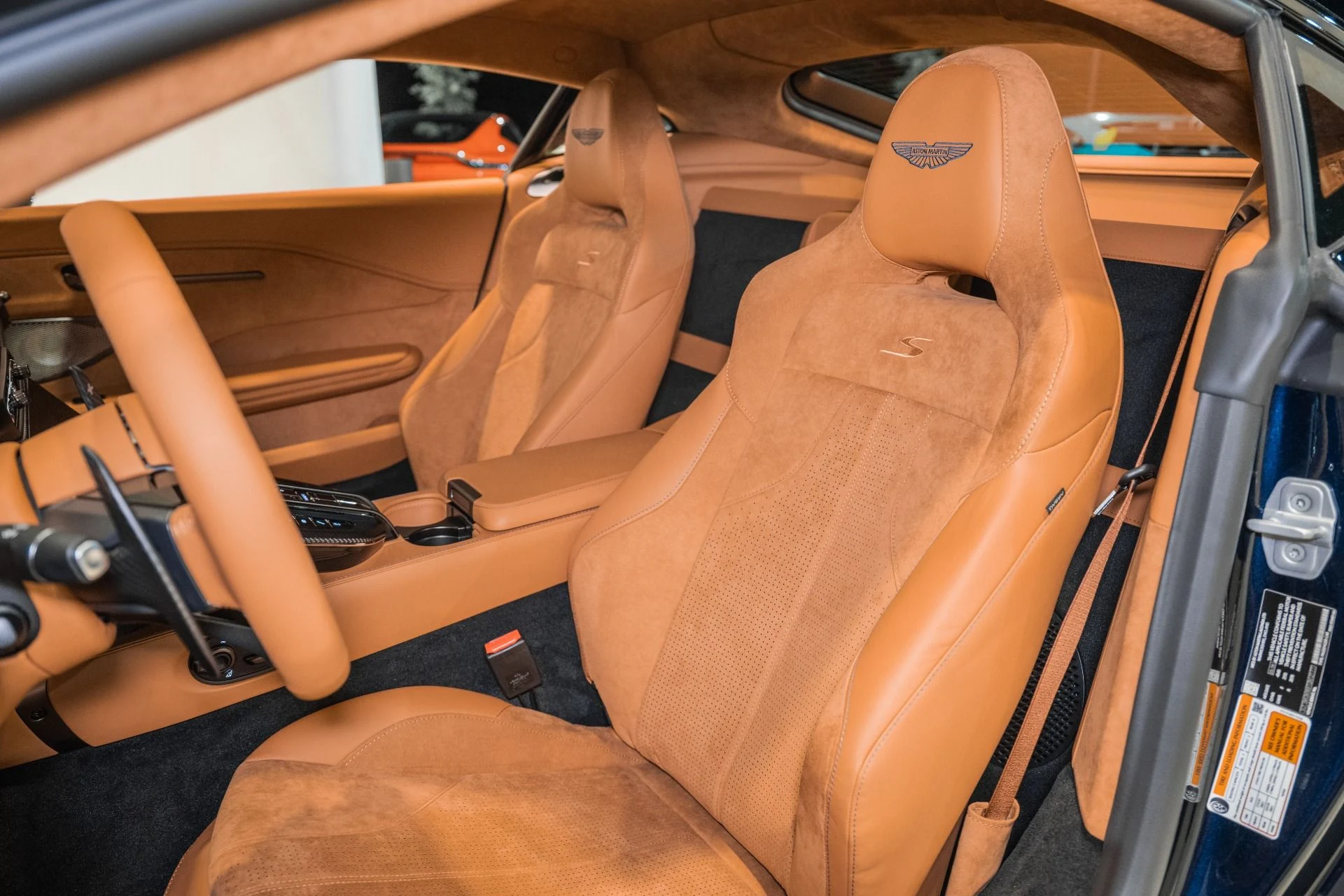mph011_604963517_New_2026_Aston_Martin_Vantage_S_1778078378_c1b92fa268