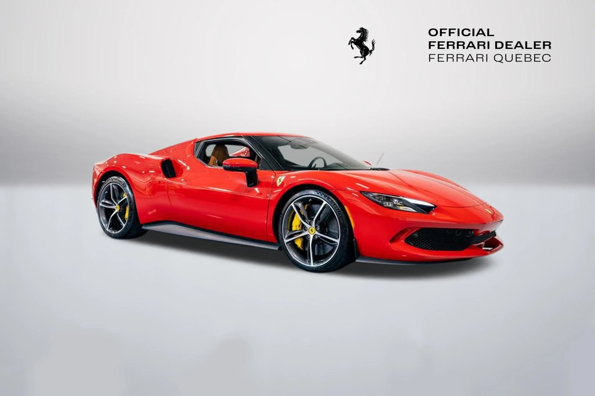 mph011_605069810_Used_2024_Ferrari_296_GTB_Base_1782922888_89997a89b1