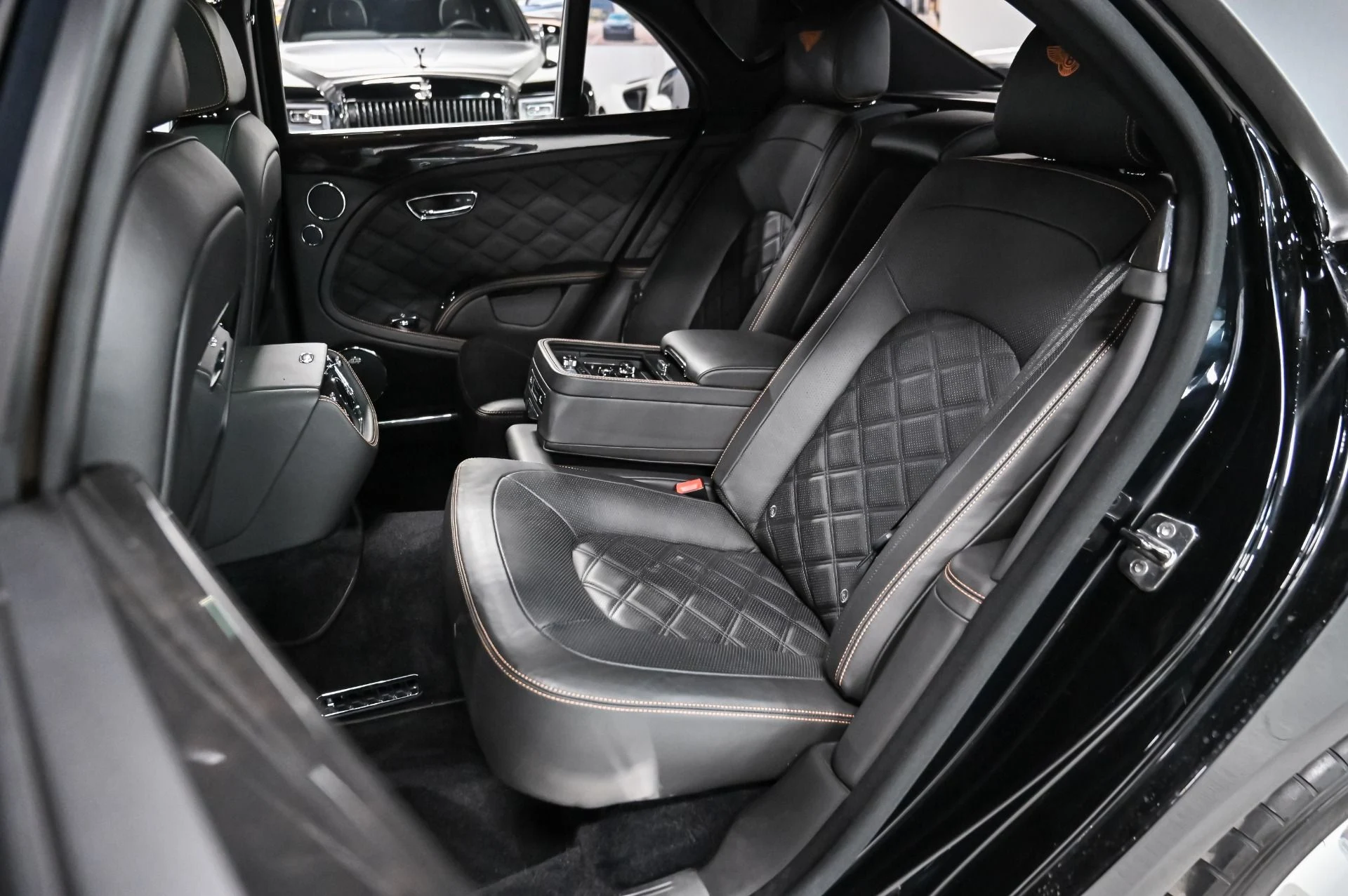 mph011_605283478_Used_2016_Bentley_Mulsanne_Speed_1755121416_e5410cb6b2