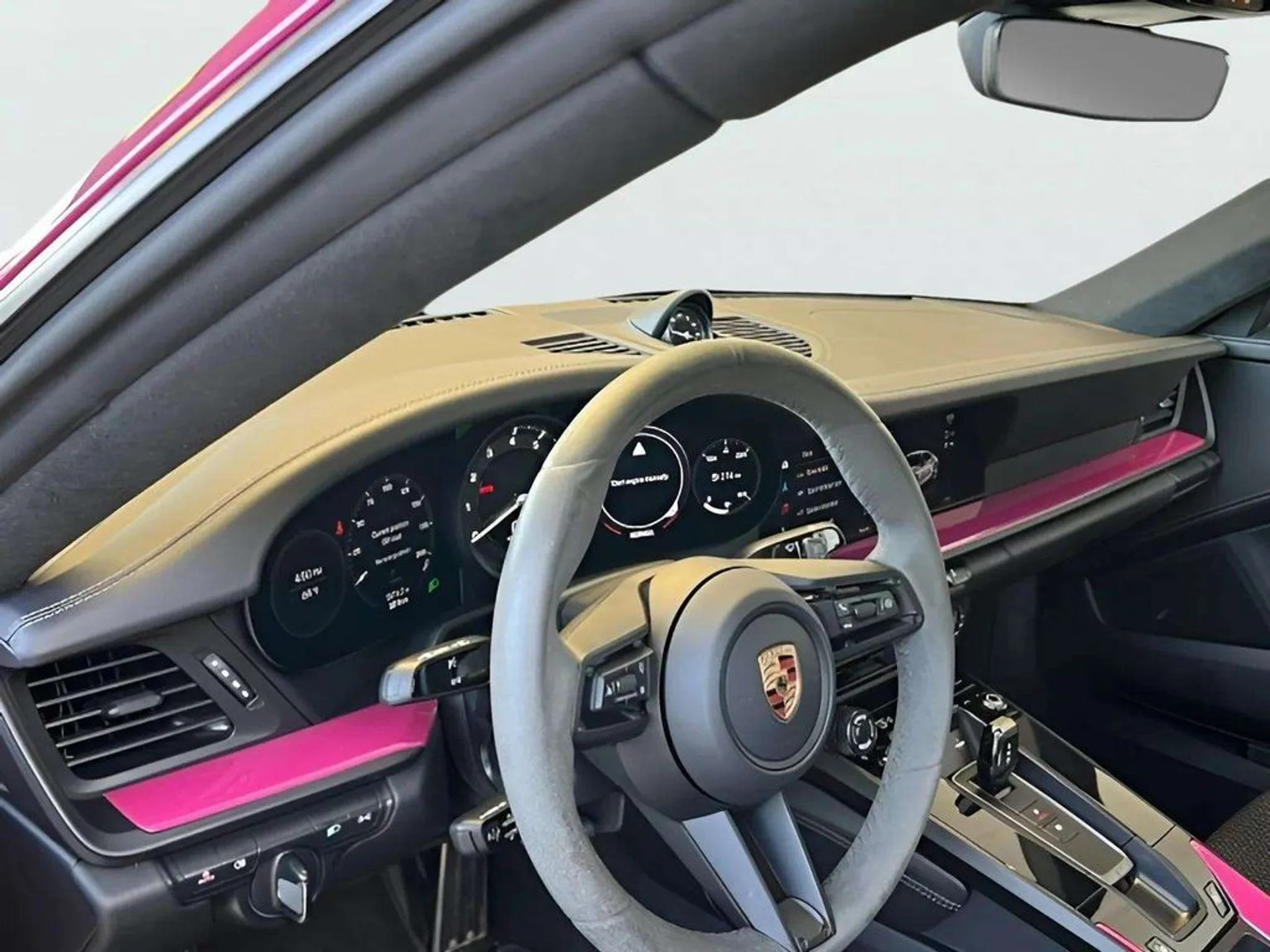 mph011_605297198_6b3951d083429e0c659a02b048cee651x_3dcd0b7d09