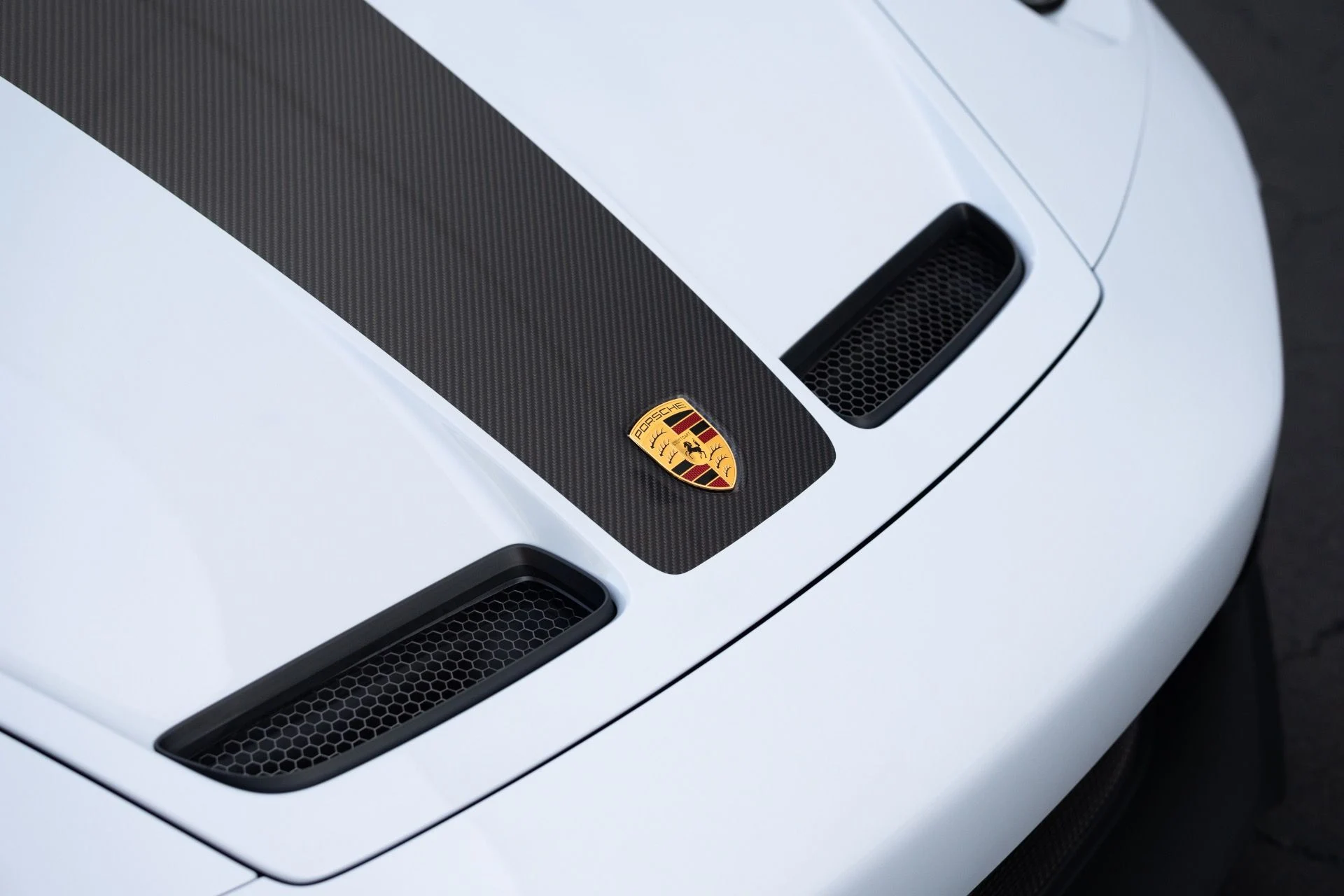 mph011_605383997_Used_2026_Porsche_911_GT_3_1767740185_f38167fd00