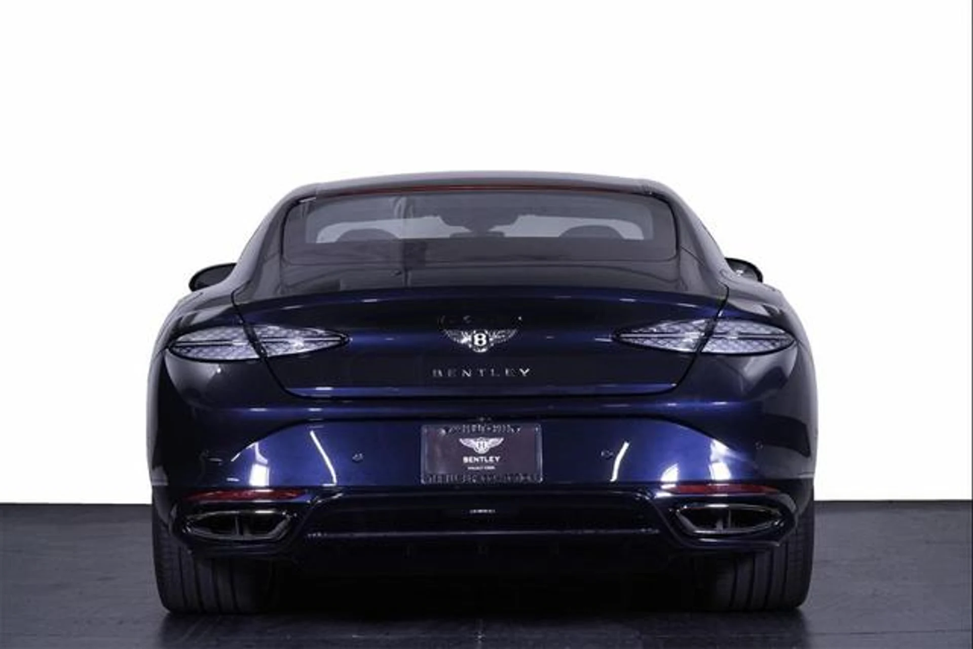 mph011_605406813_23_HJB_Tdozn_XF_9g4y_C4_D1z_Y_Il8c_58cc99caf5