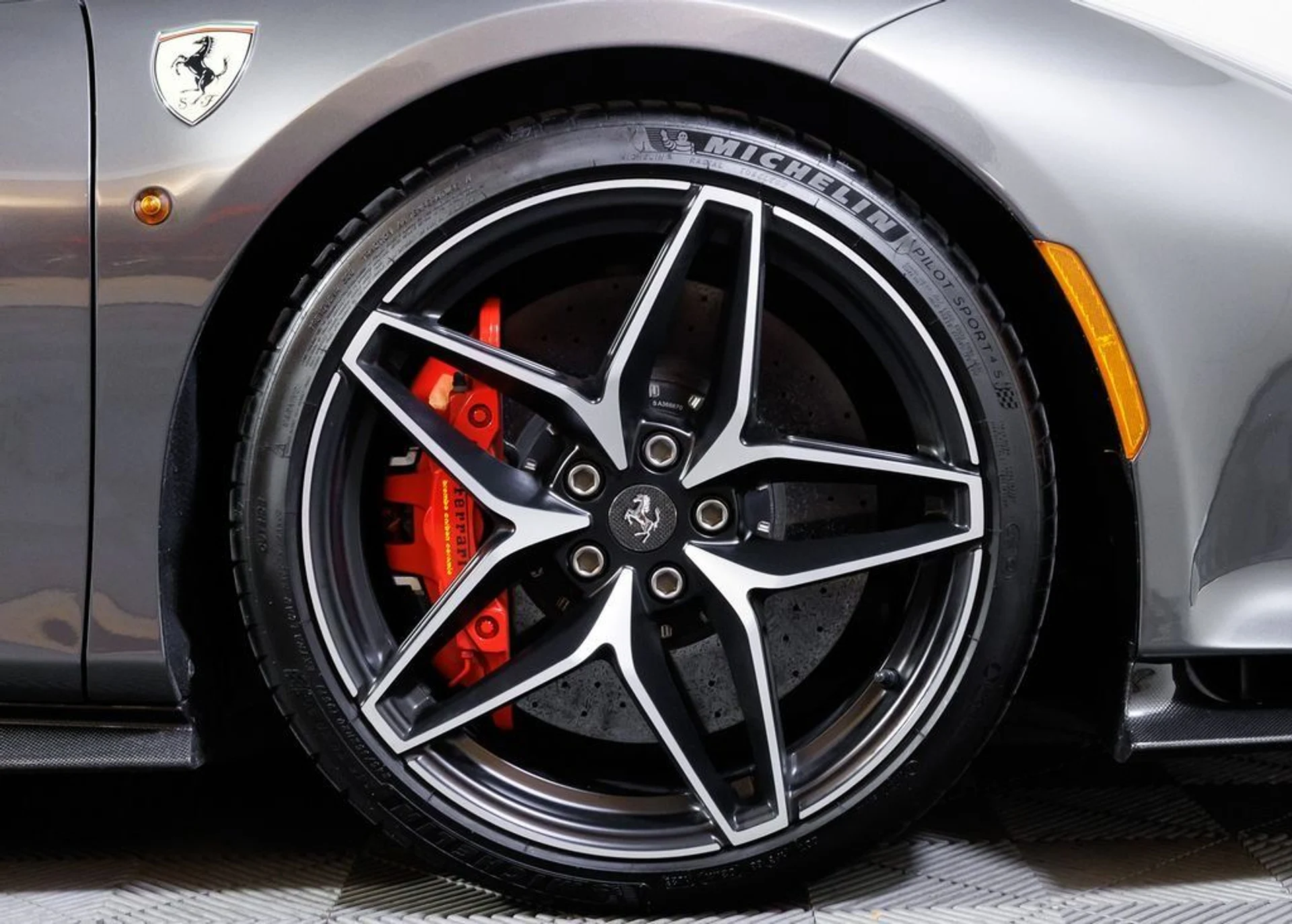 mph011_605931985_3c3513780f99acc583c22652e3f46506_8befa49951