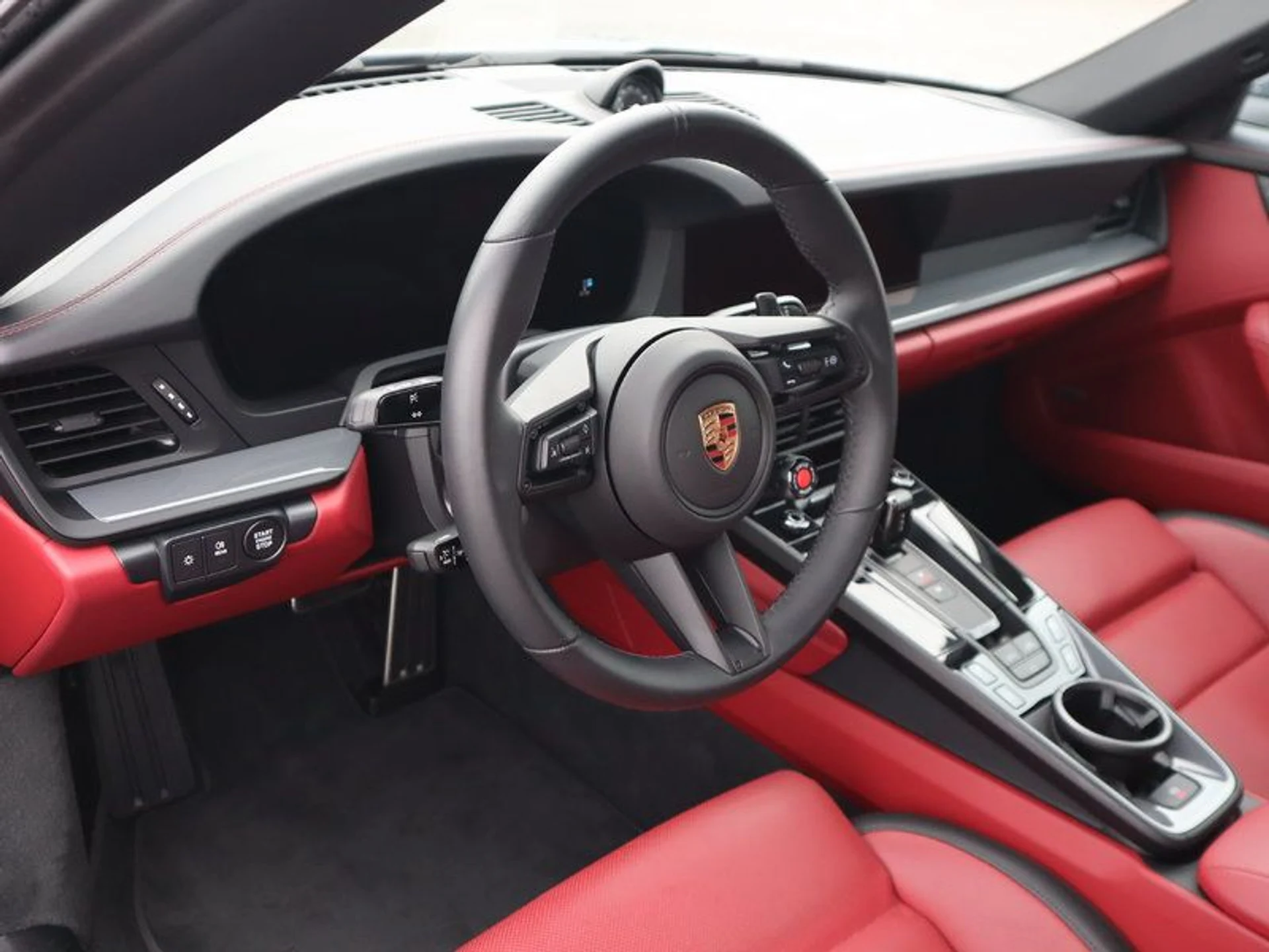 mph011_607097807_37297239_01258_949b3213bf44776e38167bdda94ddcbc_6a92534fe7