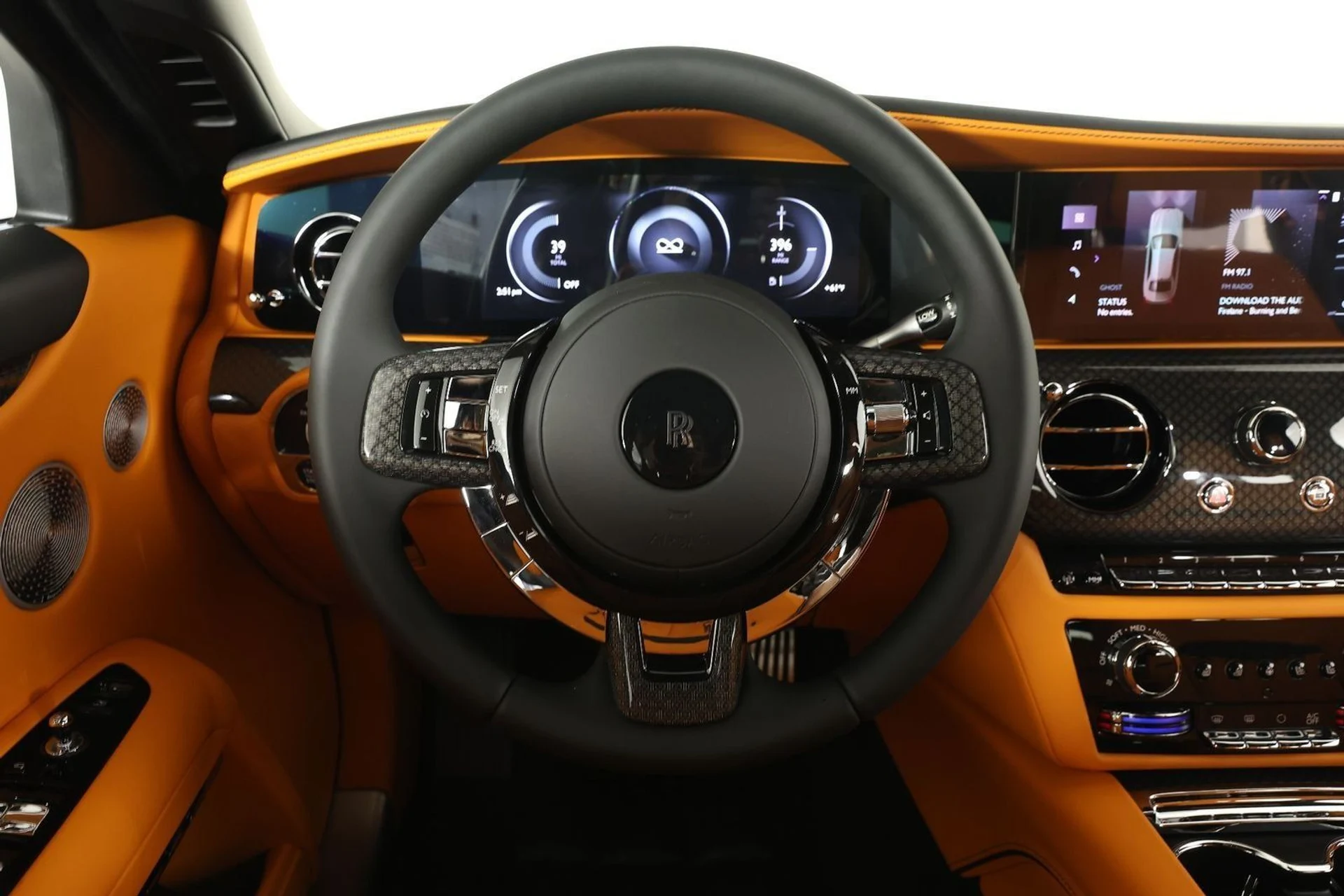 mph011_607510297_f16ad83b6318bc155170595b05c6d74c_0cbe7b3171