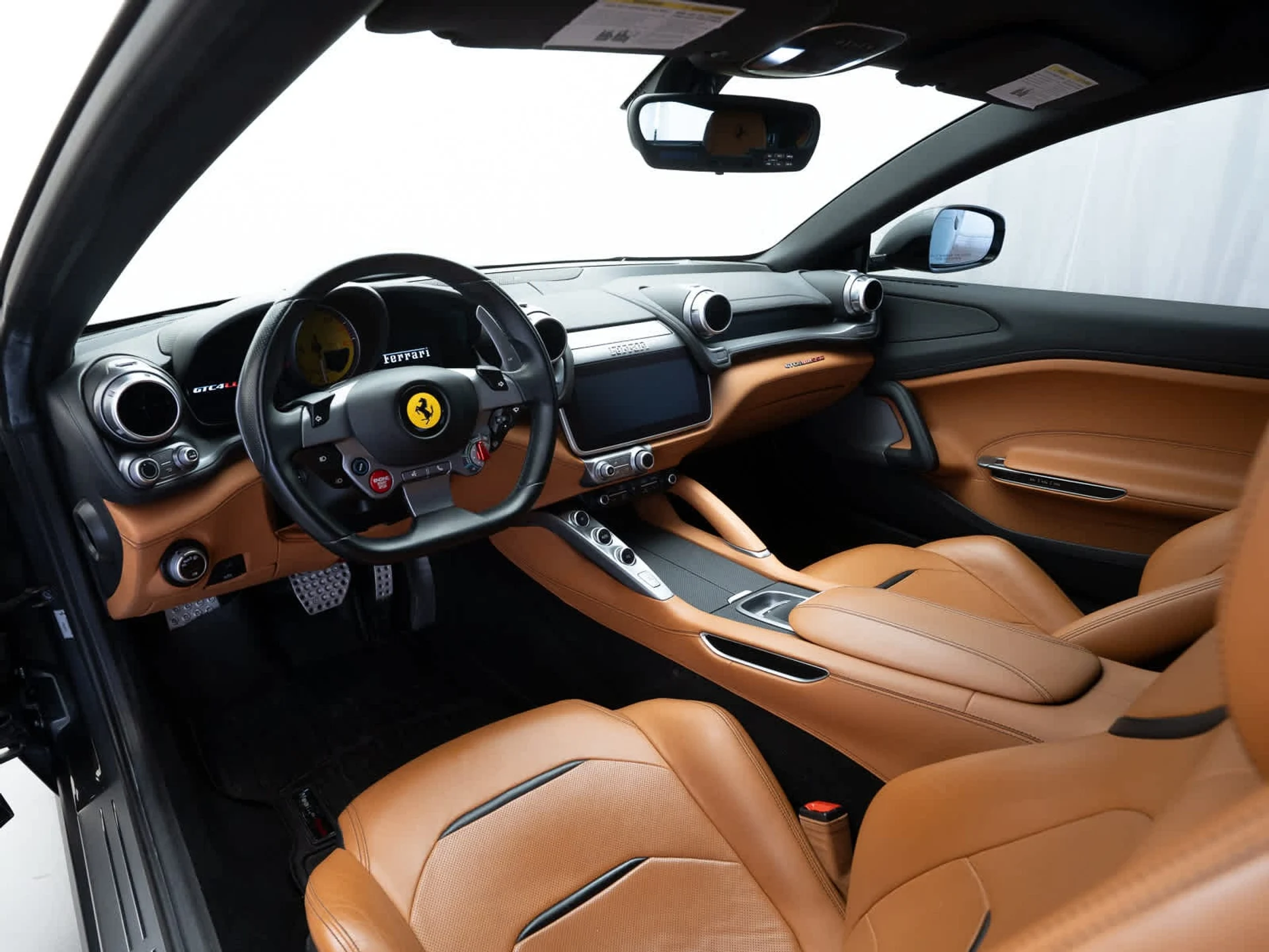 mph011_607696864_5ae5de9163112bb4a76f82d852e4704ex_fd798b6e6e