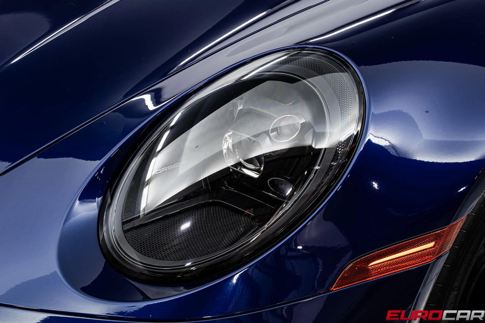 mph011_609130639_image_12_88f39e4a50