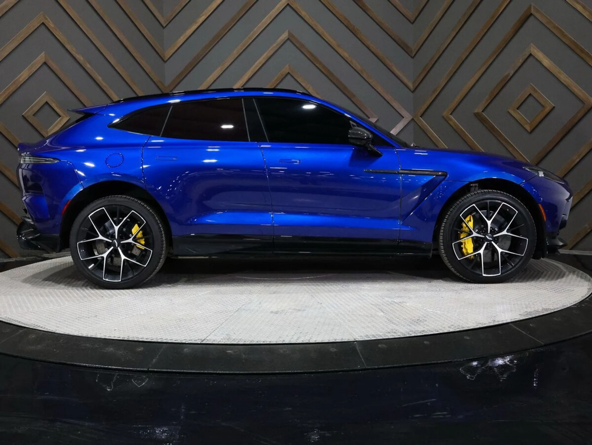 mph011_609401801_jcmdgzjl7qf9lqo5x3l77r3u7yr8_17e61e9b4a