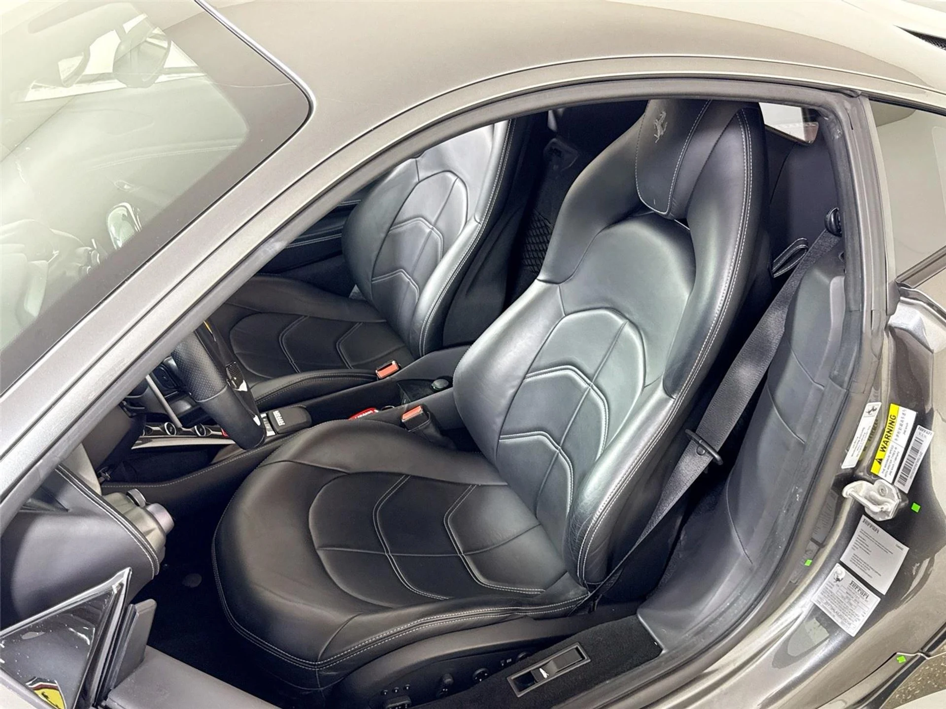 mph011_609766421_342239b9c92ce498c25ceff7efbe3c48_2175aa7e7a