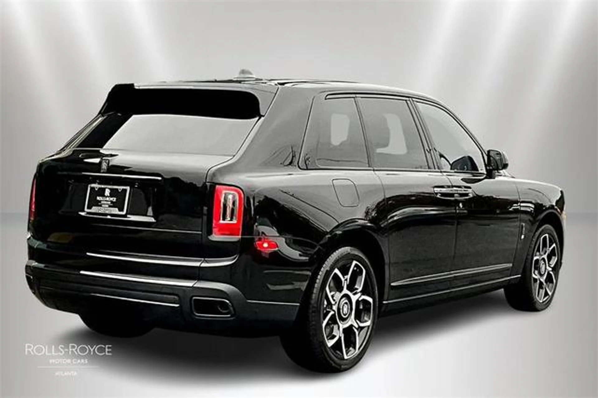 mph011_610002614_ukyb_R_Tmc_Zd8_RF_28t6_SJ_Vy0_Va_Xvc_1de72287e5