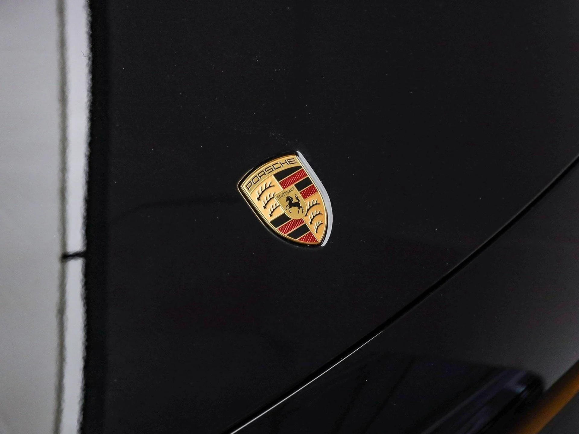 mph011_610080037_c5db38a923650e5dc1dde7c268a19e83x_e4d8c128a8