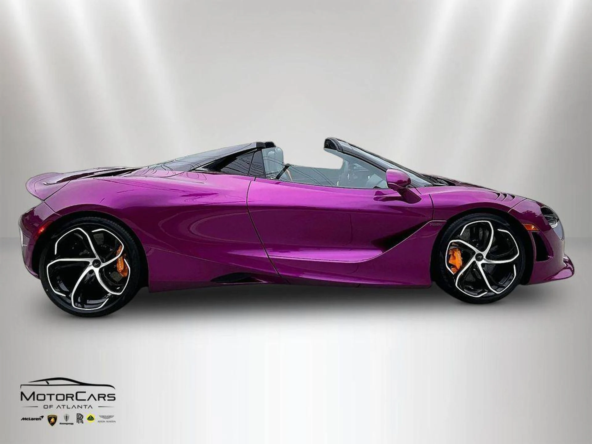 mph011_610730847_jgl_A9of_Xtds_Ec_J_Dbgvr_J6_Y1kxe_M_c38f67f1e9