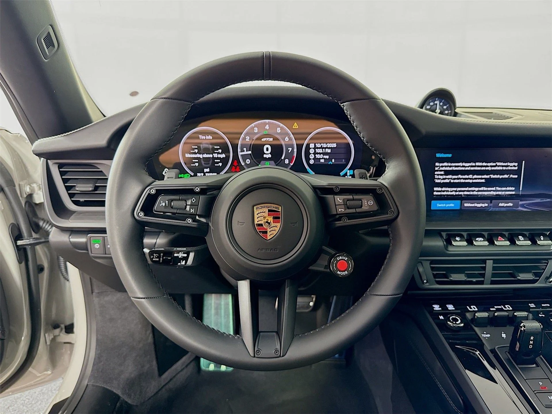 mph011_610905105_12_f9cc02f8f6