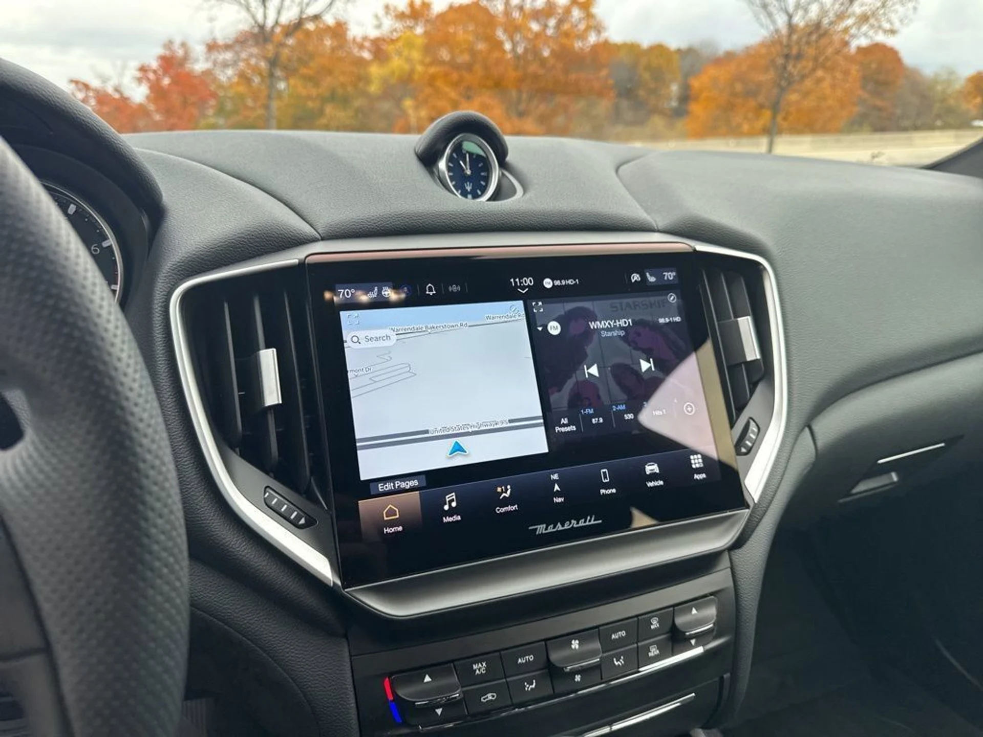 mph011_610935829_463838ba6d774afa8e480361fbfc4570_112bf9fd79