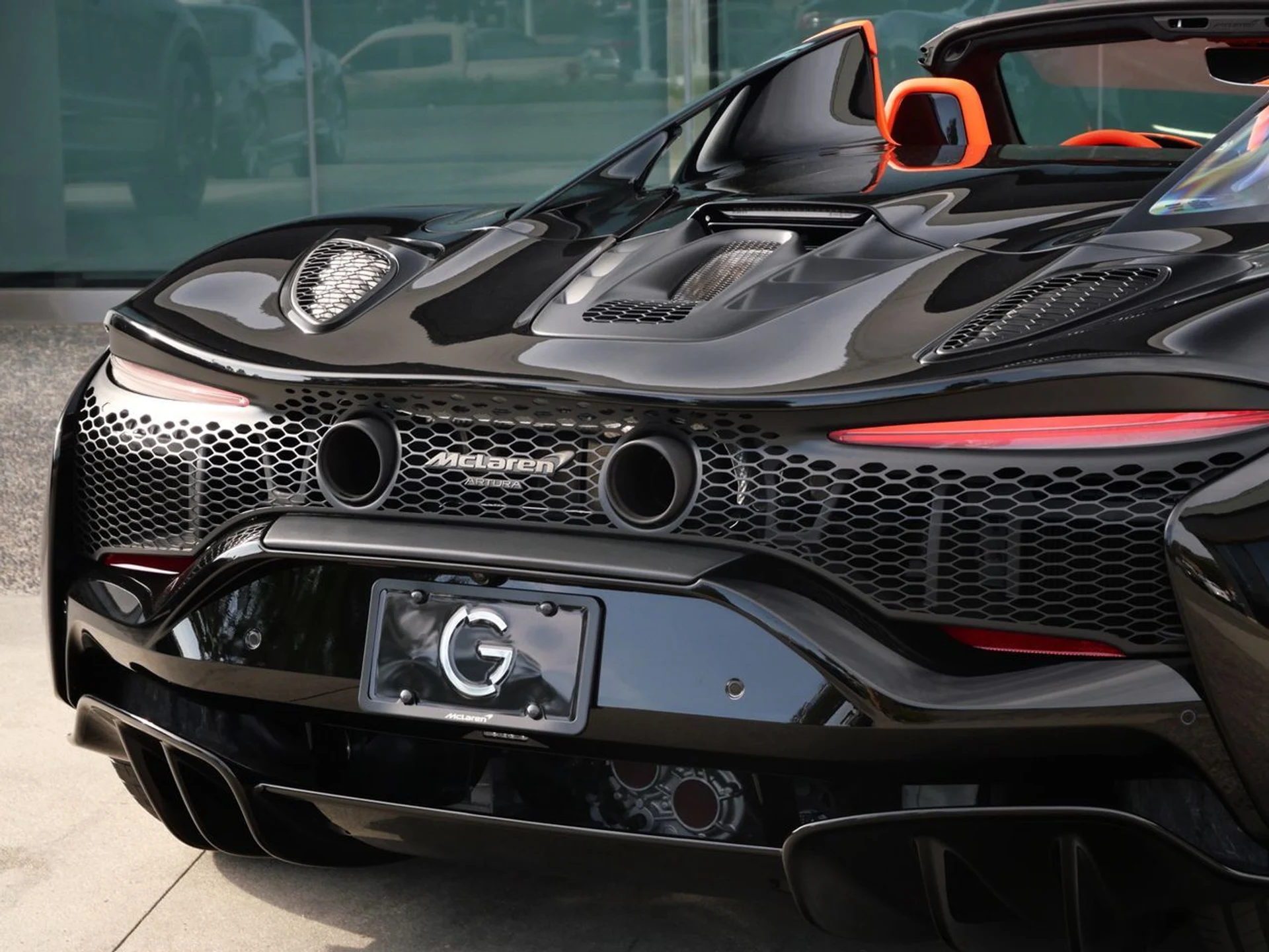 mph011_611855567_fcd3b4baf376297023be34a59a24aeacx_dc1dd32fc3