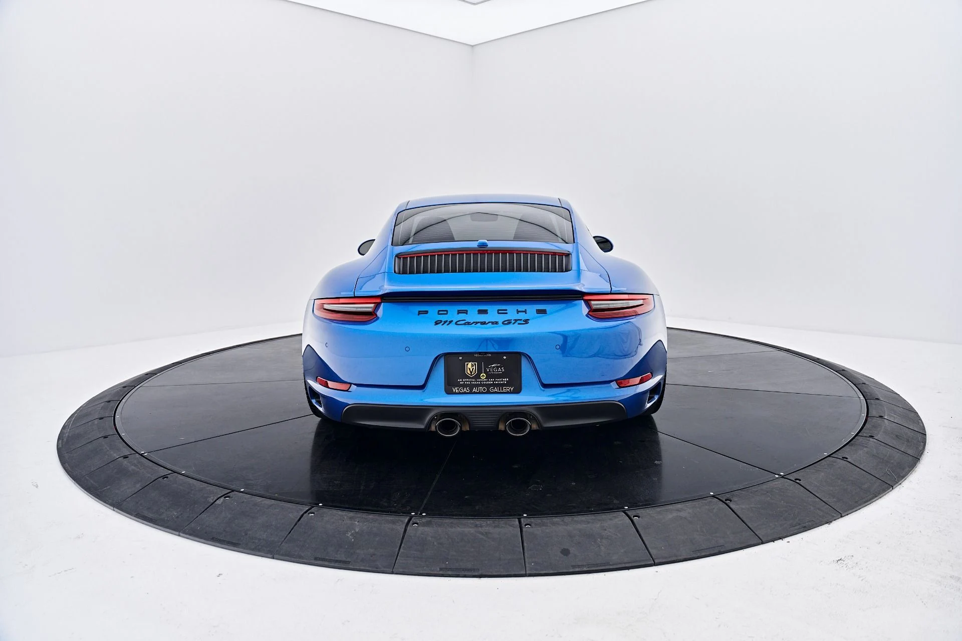 mph011_612017028_Used_2017_Porsche_911_Carrera_GTS_1791853969_807055d737