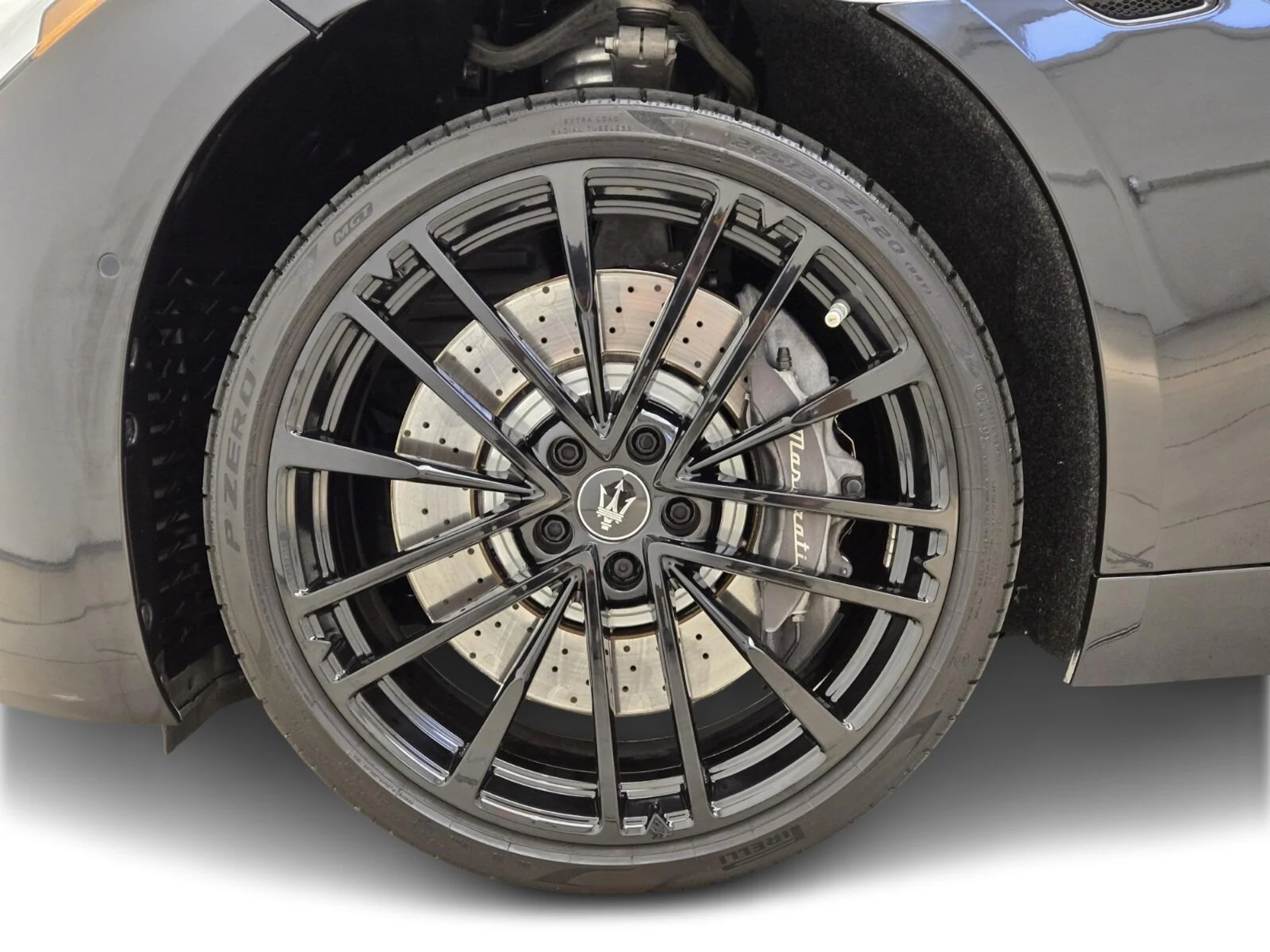 mph011_612157264_Used_2024_Maserati_Gran_Turismo_Modena_1753164125_8bd9bde3ce