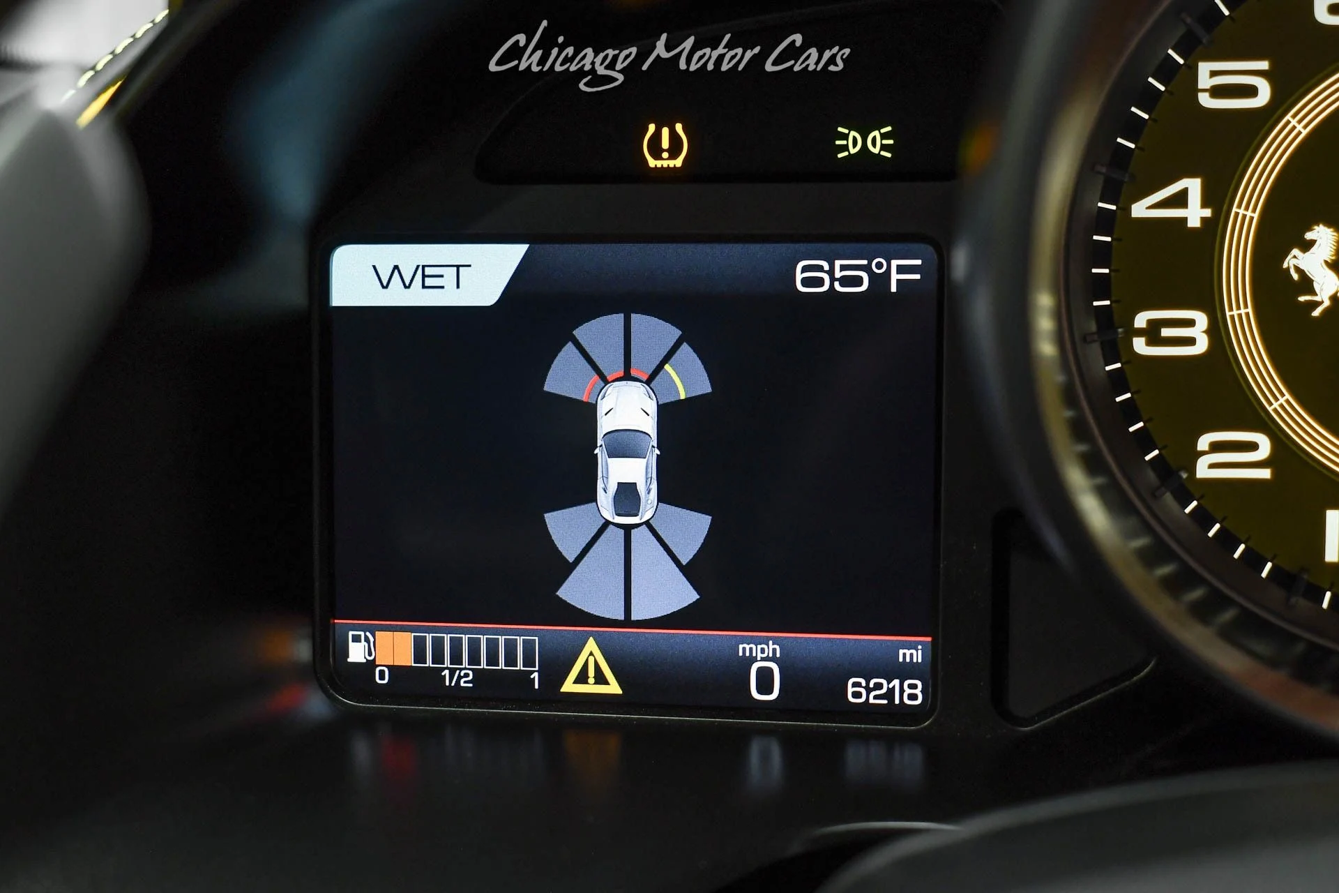 mph011_612407681_12134_p12_l_e393c7020c