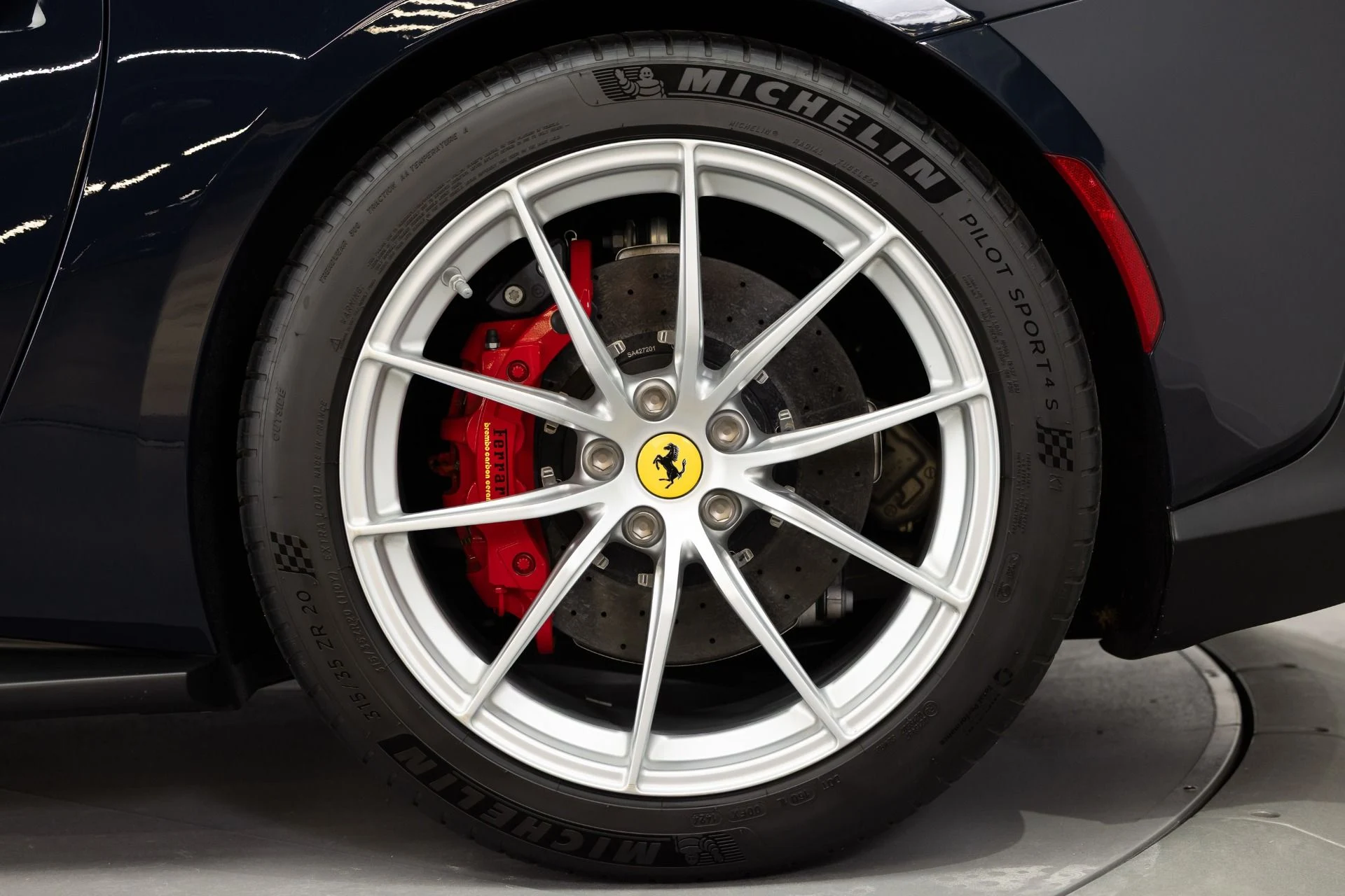 mph011_612886481_Used_2020_Ferrari_812_Superfast_1779459079_ef9cc68552