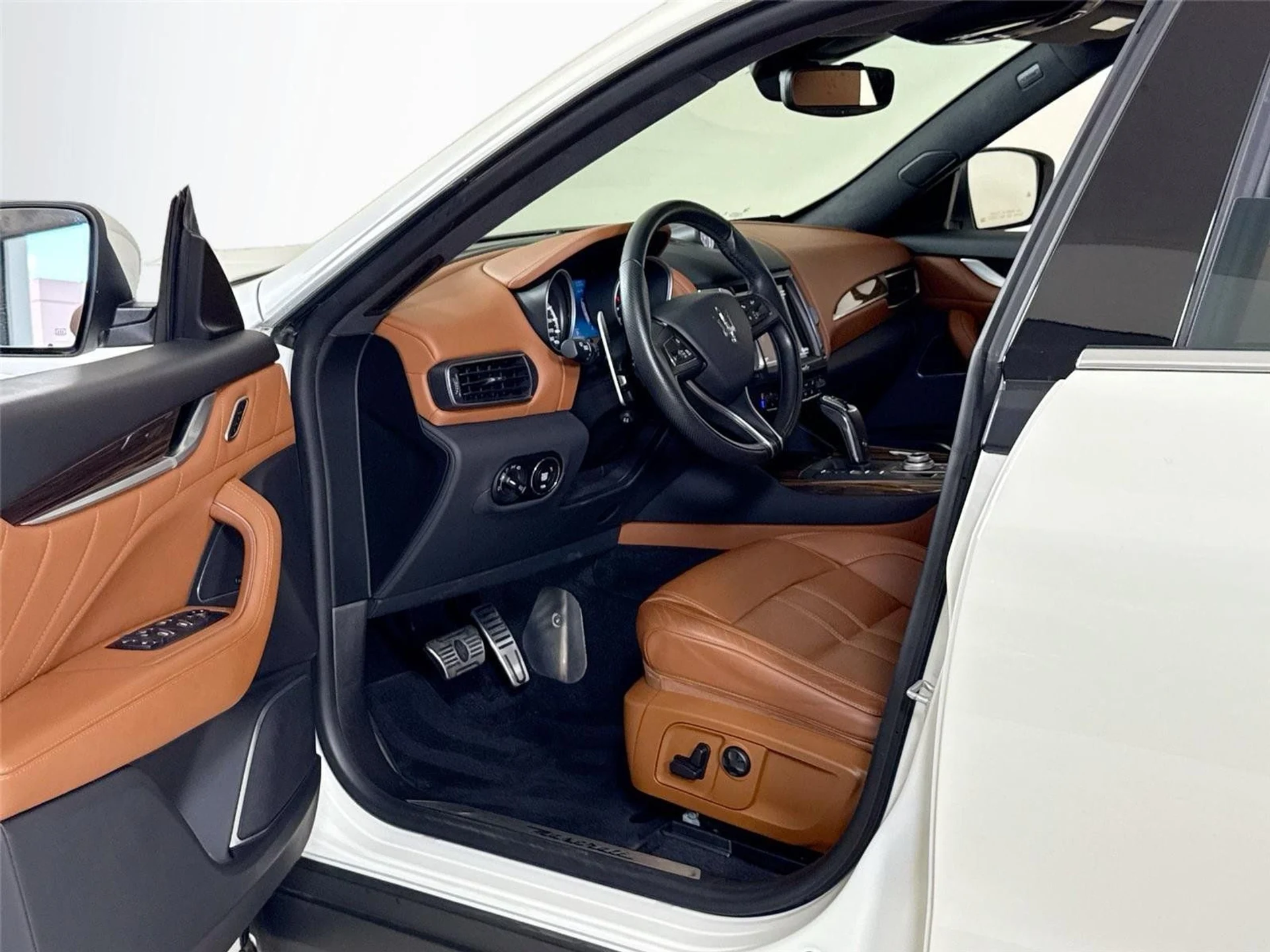 mph011_613017414_2abc8c4efa49739e36c7f20d94525998_fe3138d4fc