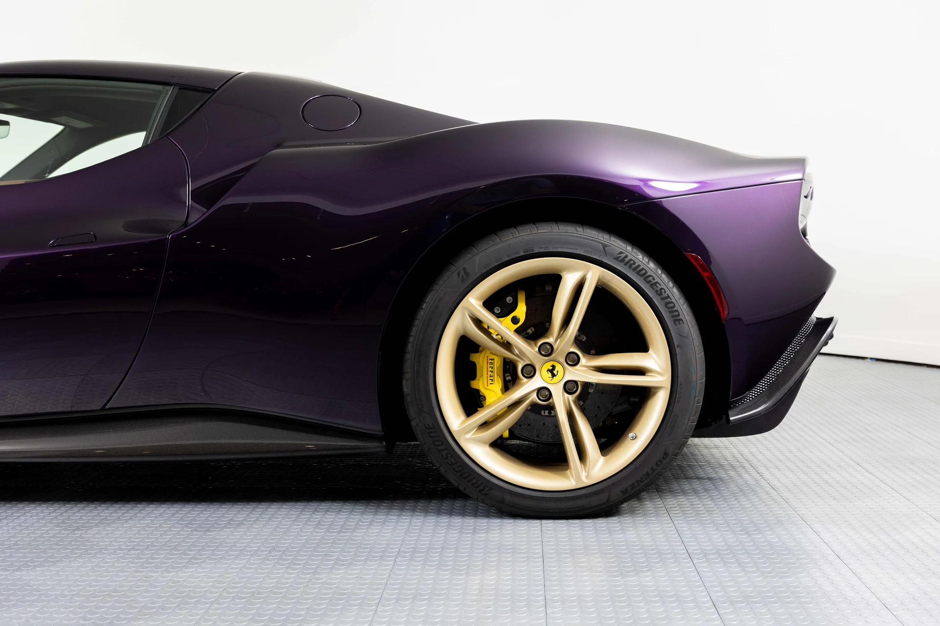 mph011_613220889_cf39e7ee706ef29d96b6a135422ef92c_64a5910ed7