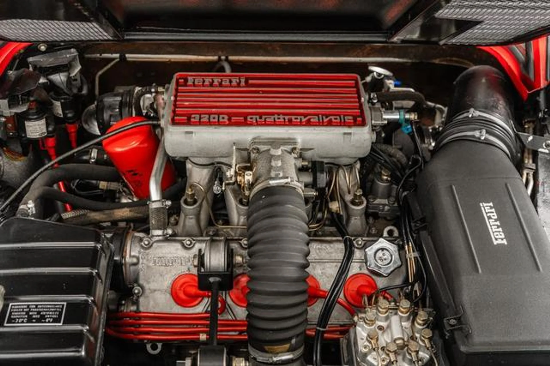 mph011_613398099_Tw_H_tl_1_R_Kkoe_RL_Oz62_G_Mv_D_Ue80_cb54c6f6c9