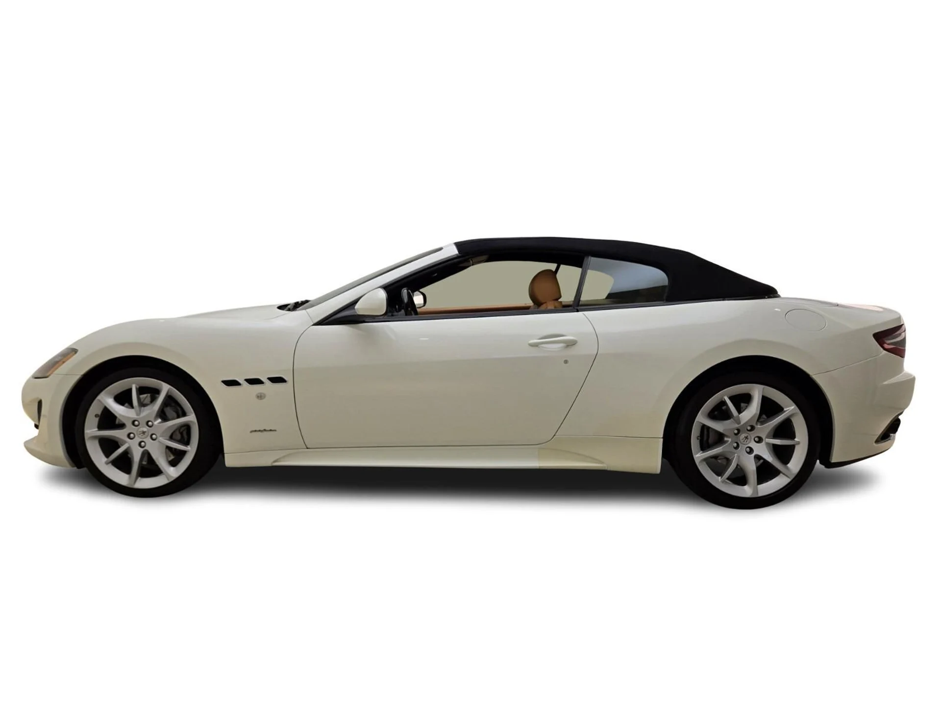 mph011_613622567_Used_2013_Maserati_Gran_Turismo_Sport_1762328739_116fc4851d
