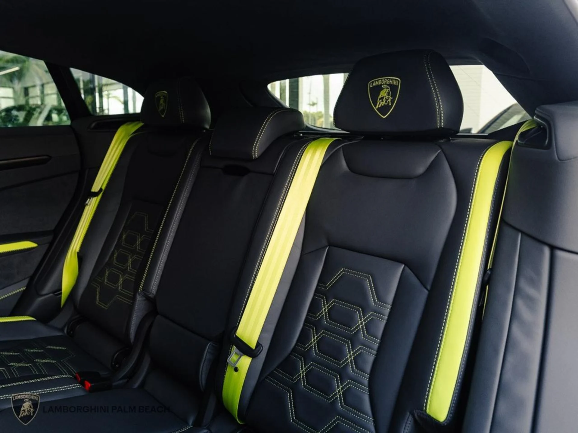 mph011_613871843_9e87cca549b1a05a219946cac4960349_fe1e5039e6