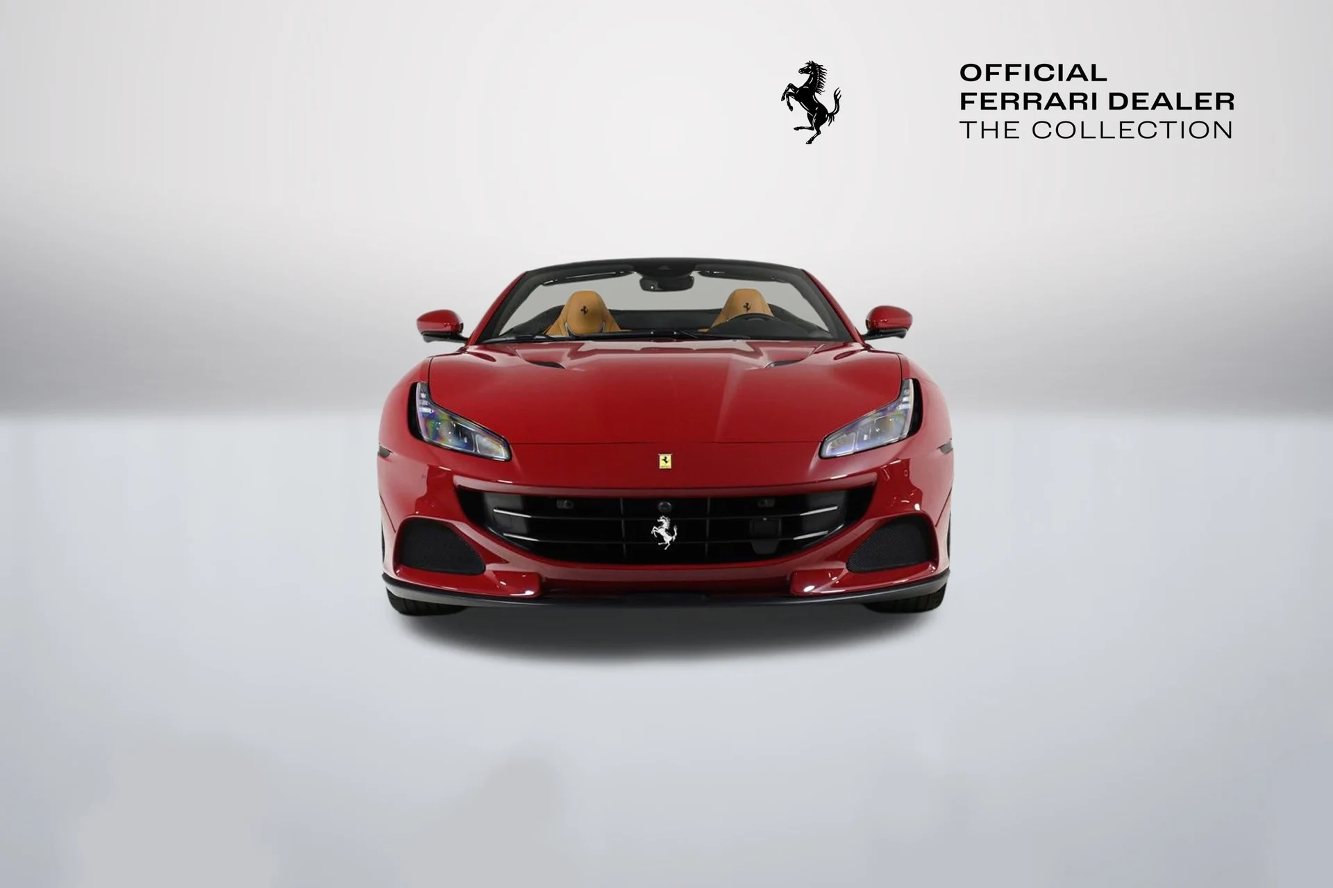 mph011_614401075_404d3e17840a4a2d85b24ad92ab3da9f_b2fde3af10