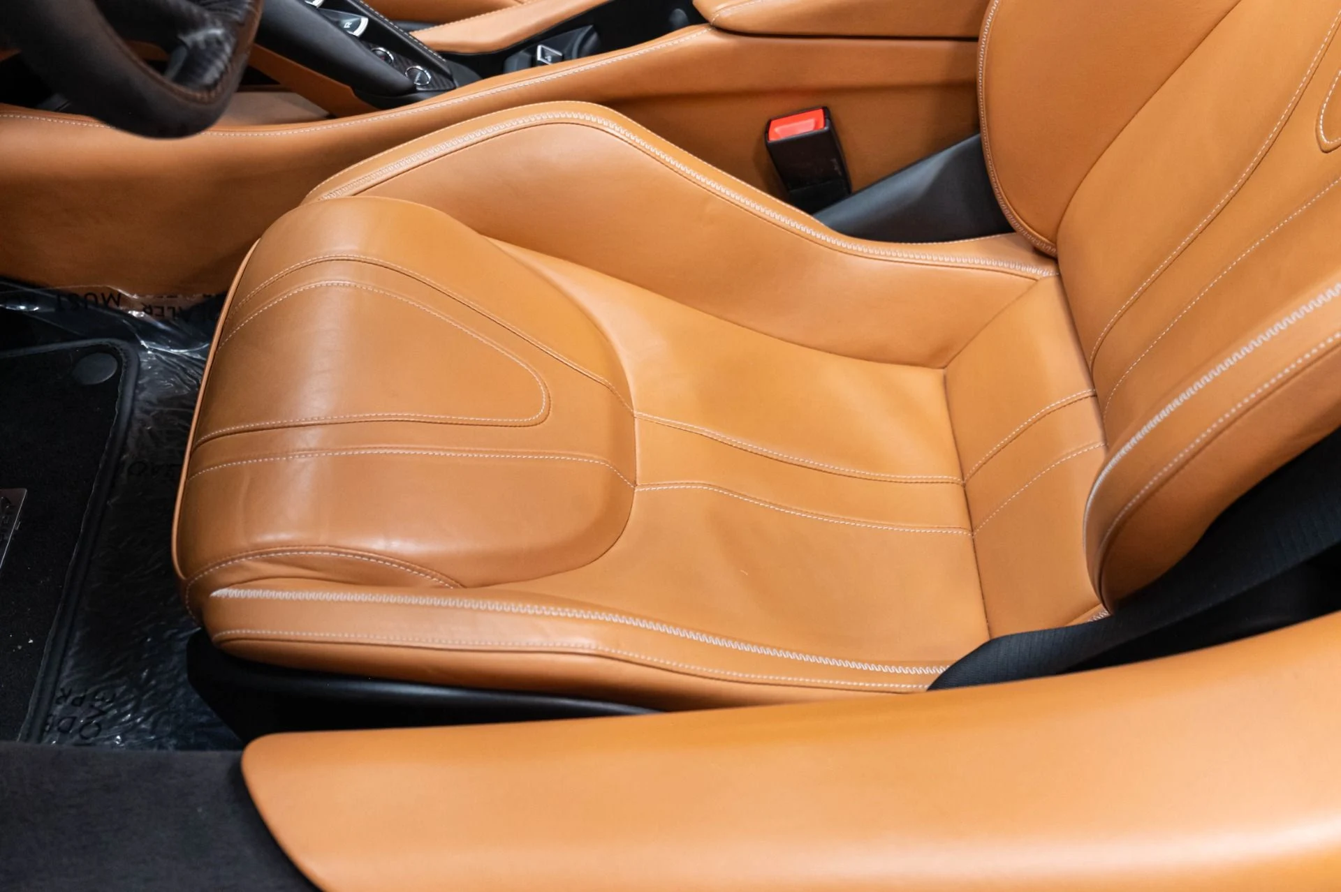 mph011_61457001_Used_2020_Mc_Laren_720_S_Luxury_1783456114_1d13a43d1f