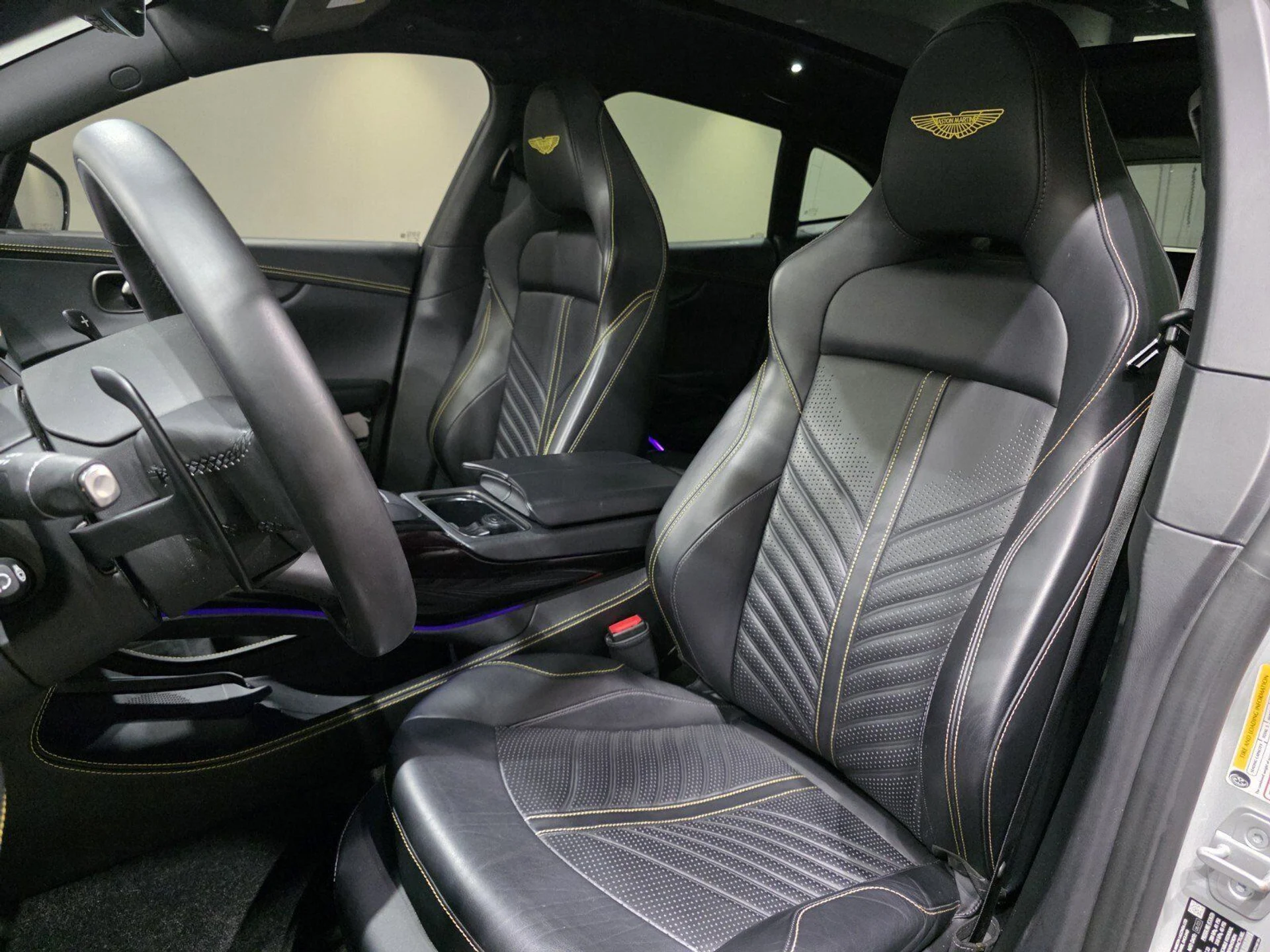 mph011_614684634_647589dc513e3558b8d3781a87aaaeb2_7ada0f8b6b