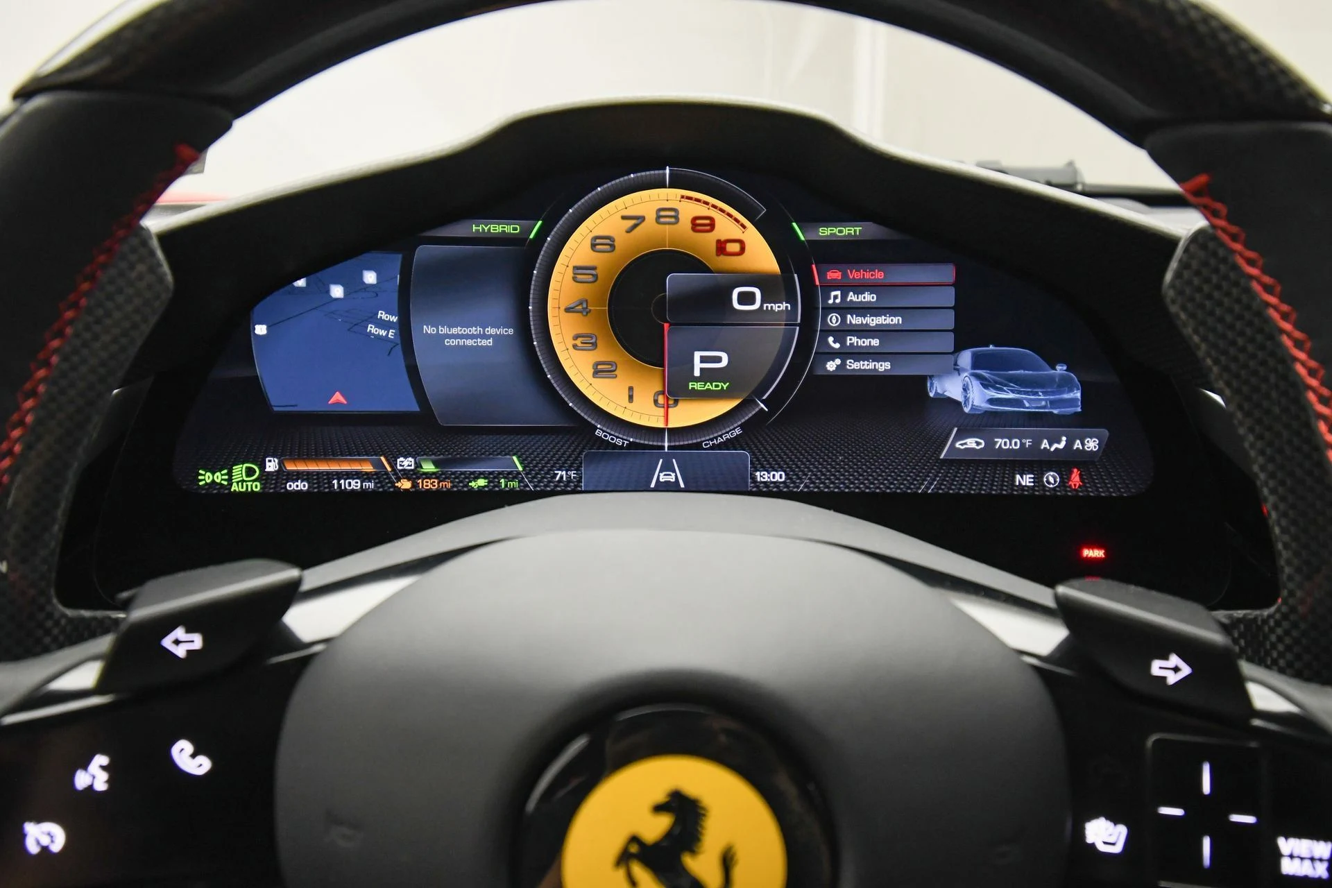 mph011_614872213_b29811030b5a45ceae2c6ece0bf2cef3_69cda732cc