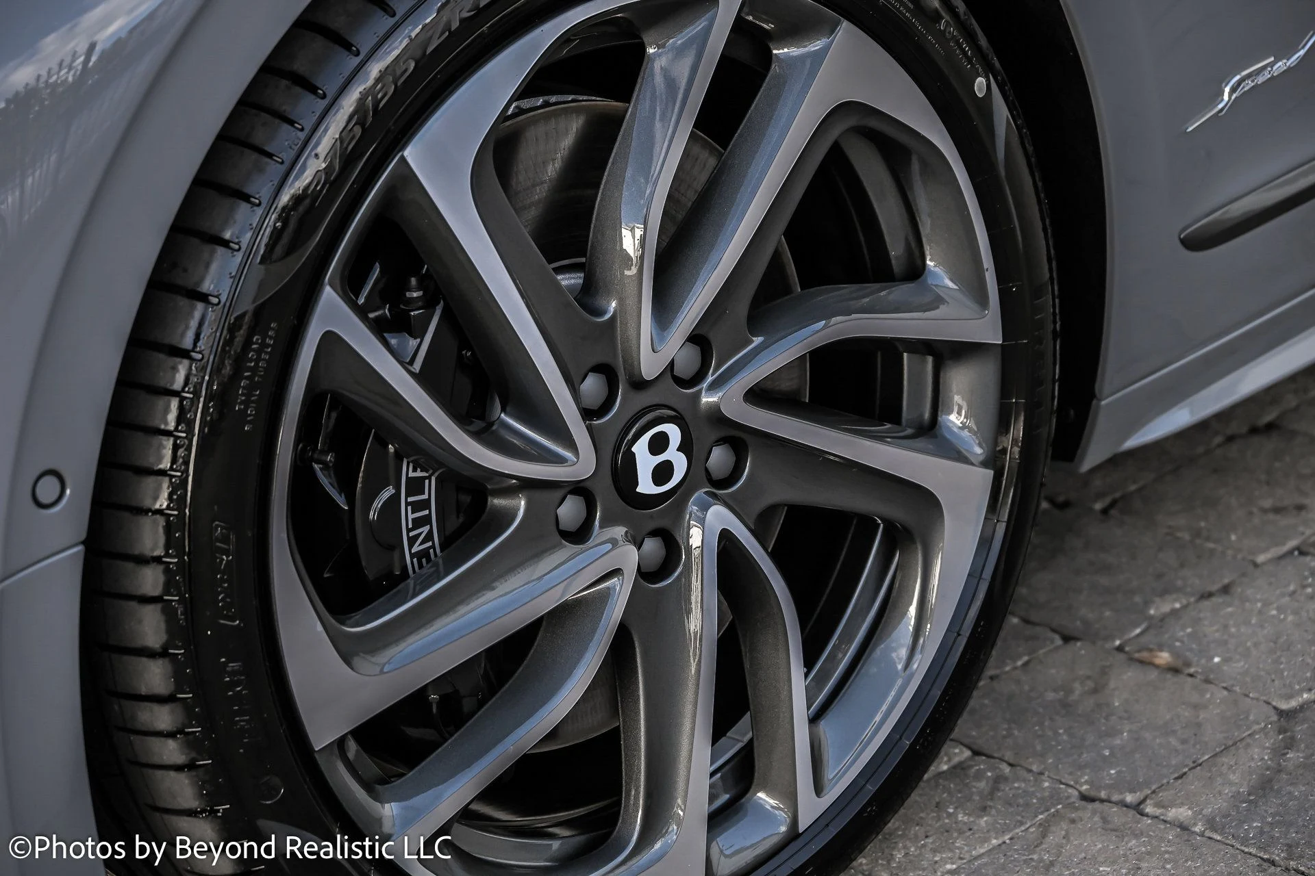 mph011_61509229_29cfef849ae83150f3c256bcfc53dab8x_29a30e8d57