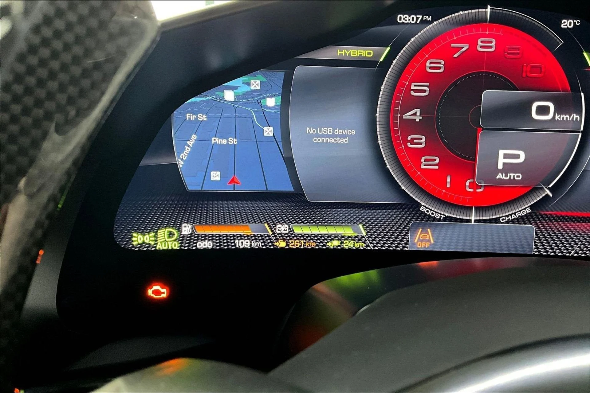 mph011_615116949_5fc3a545297b4501a9474e55aa2cc131_07cfe27387