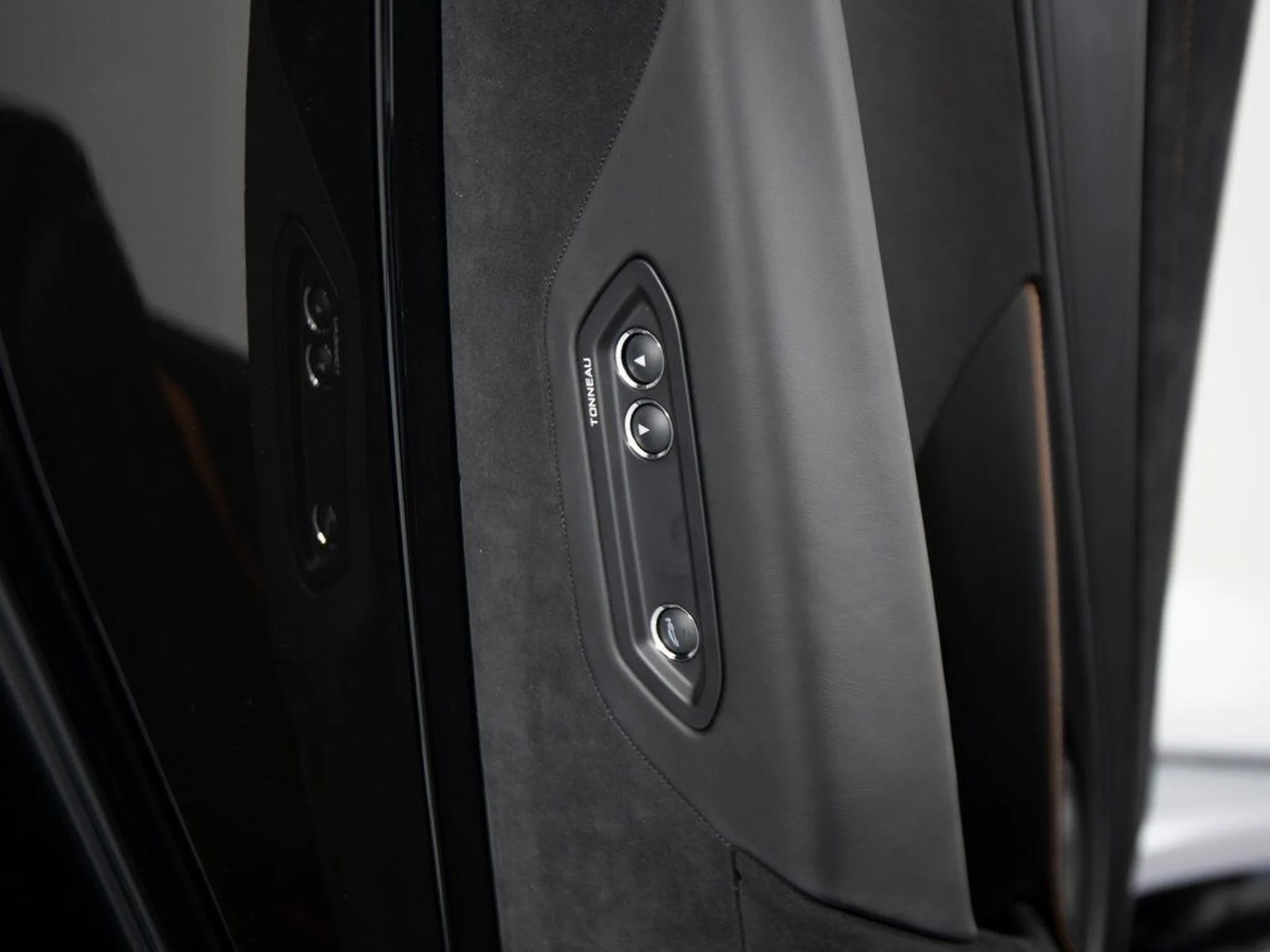 mph011_61521106_262736e0498af758236748f2661c786ax_41816d7ff3