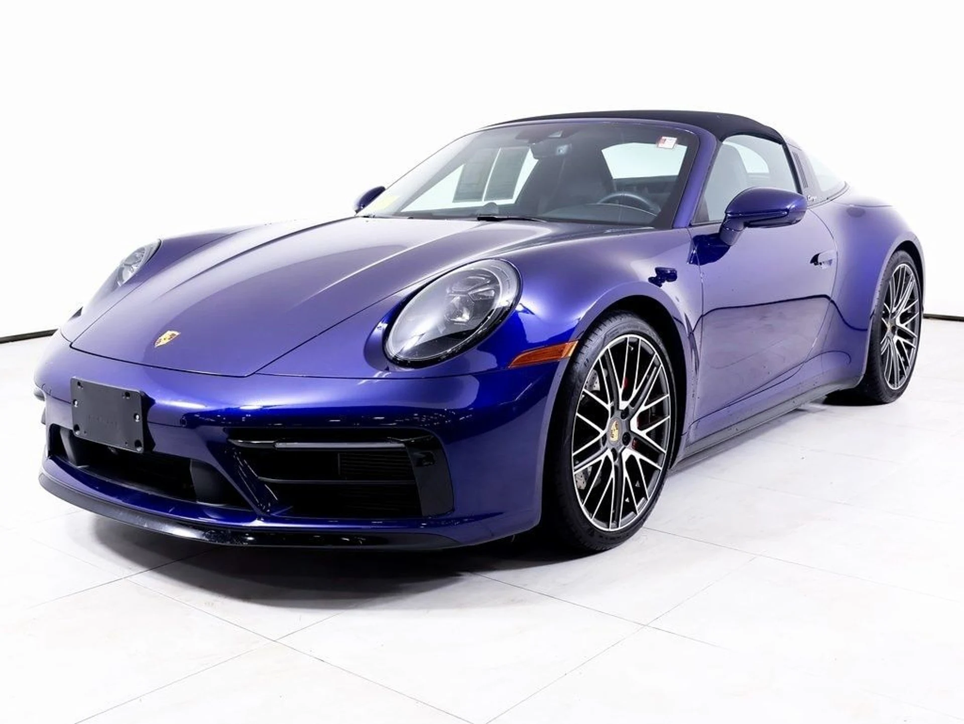 mph011_615427105_286b2a3115942f4078d9ff781d43fb00x_4bdbcaaf94