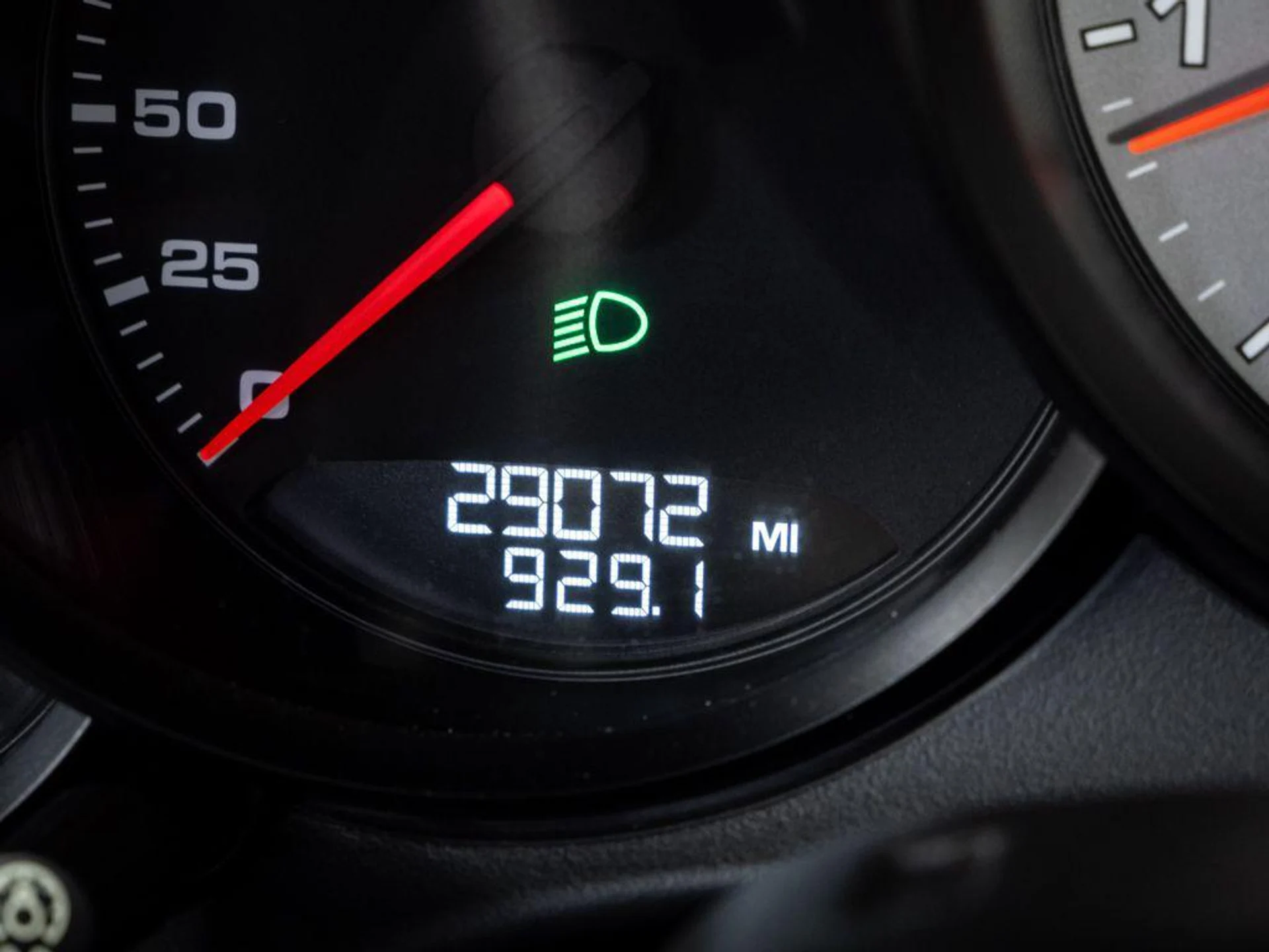 mph011_615531774_H3_An3_W_Vn_Eq_S_Bb_IPTR_4l_DCQ_4d0_A_445e5ccfd8