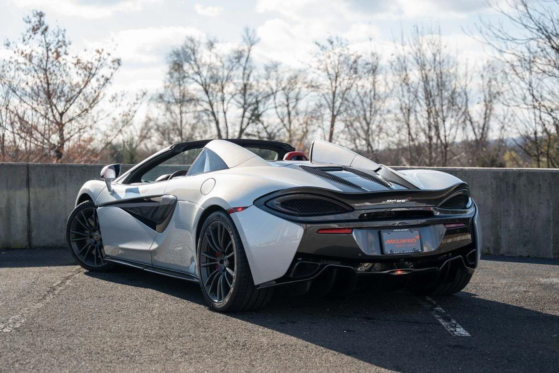 mph011_615650518_8f_1e_N_Ig_EX_Wd6_Z_Audzxtkr93cl_Y_b72f0f29d9