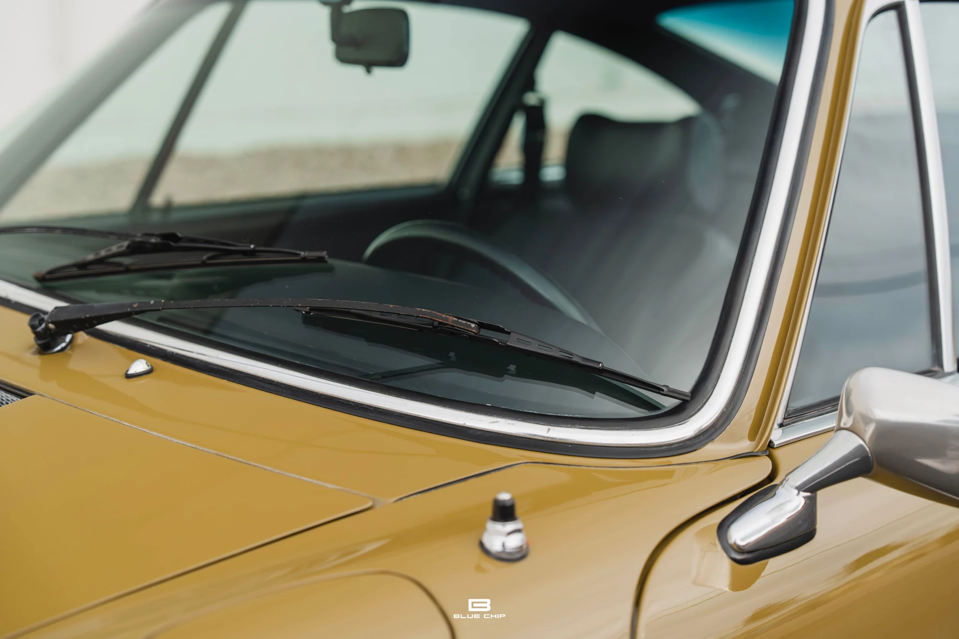 mph011_615823572_695bdfcf0895970833875145_A7401552_78e7bddf0b