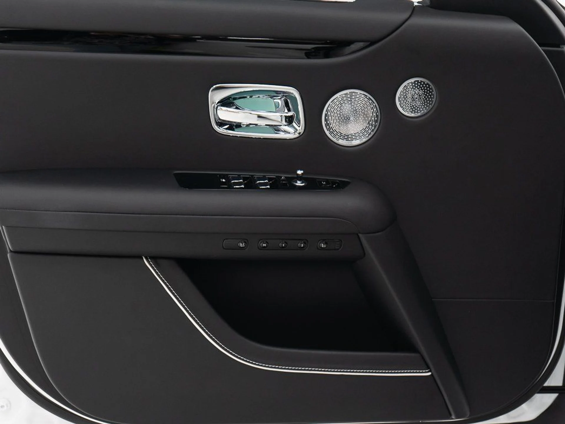 mph011_616004973_39c7d0df52c02891e5e3601e13b9a63b_56866cf022