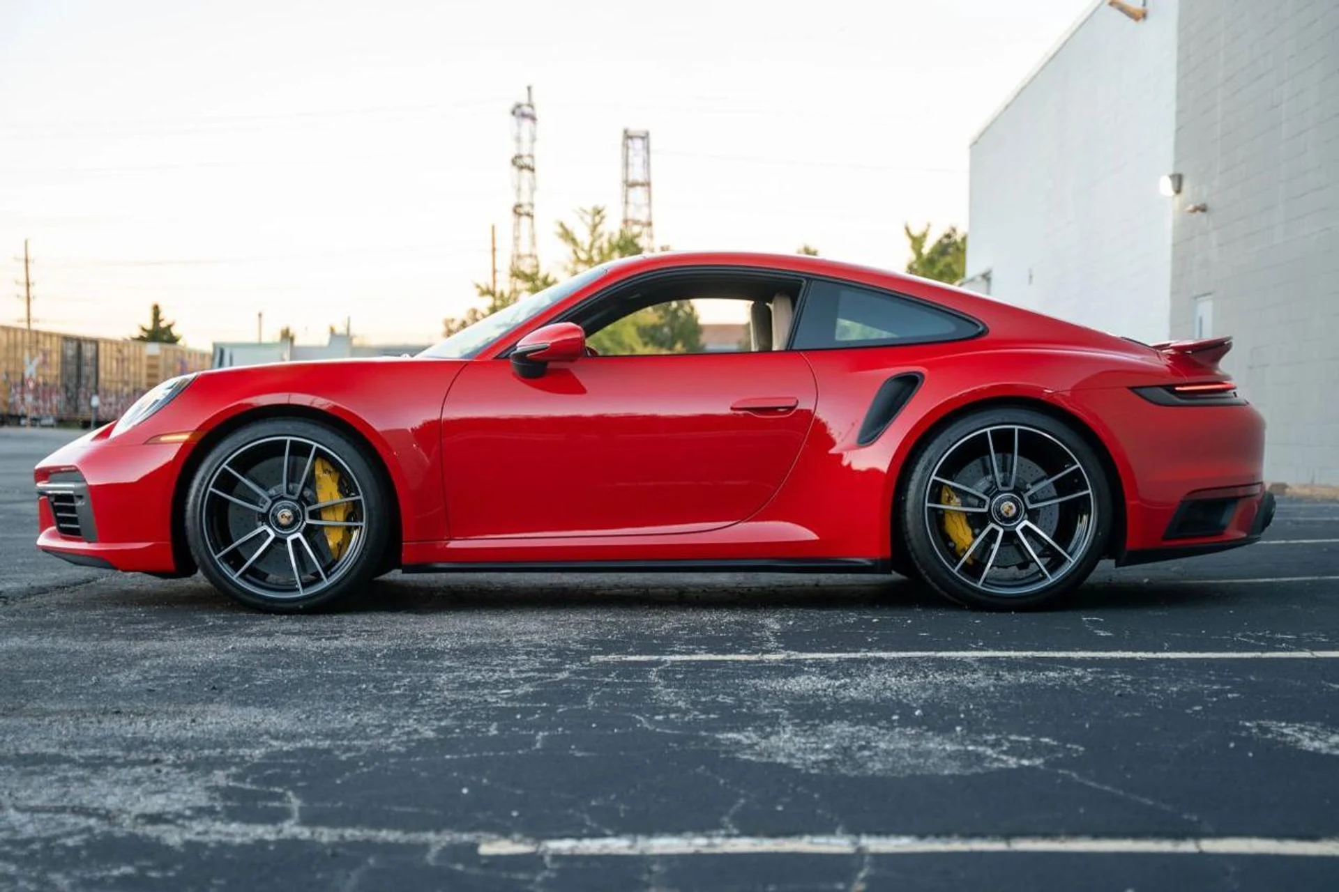 mph011_616295172_96263172b63407d389a848ed2ac12452_a5549bdde0