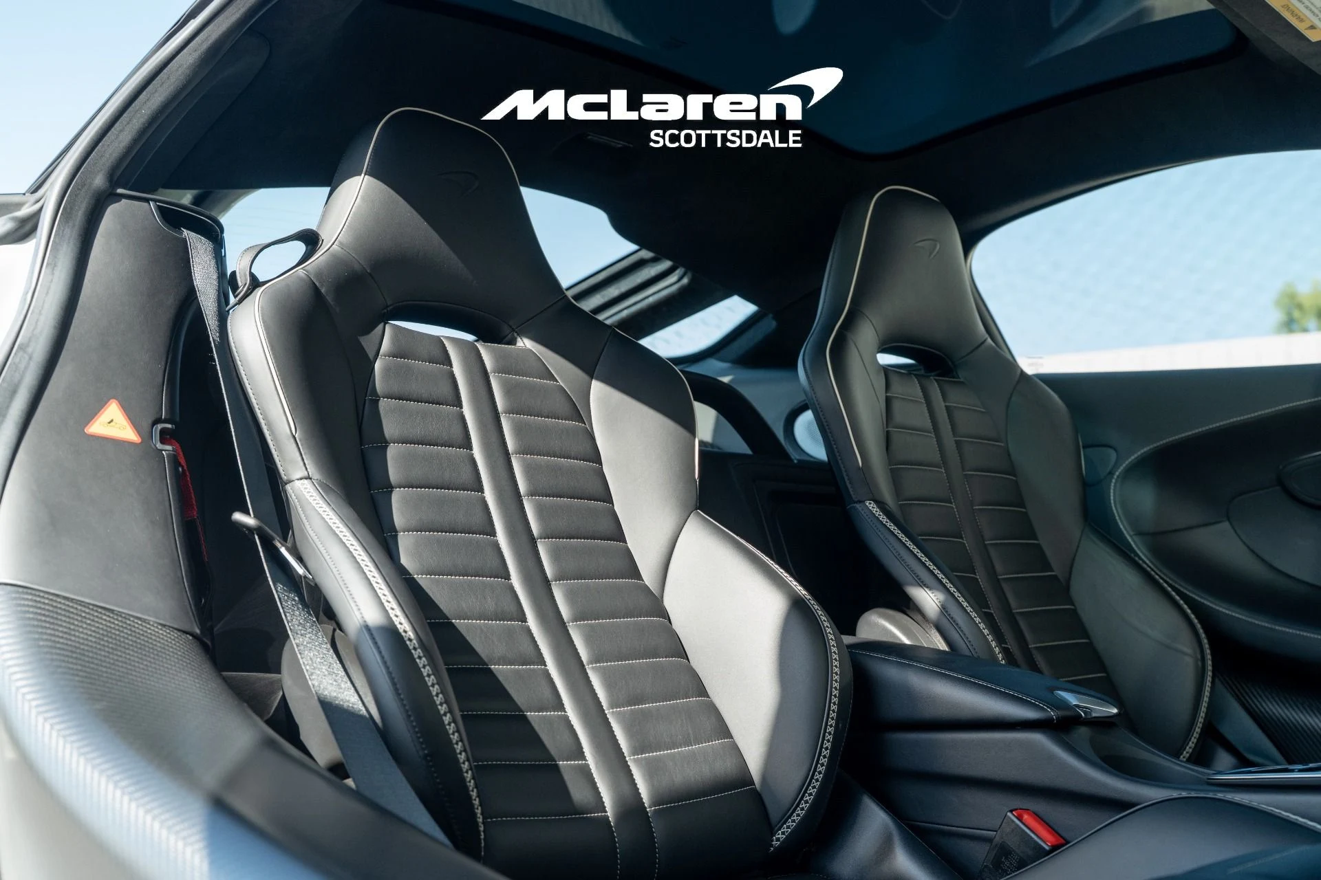 mph011_616579403_Used_2025_MCLAREN_GTS_1787935929_6d7a980dec