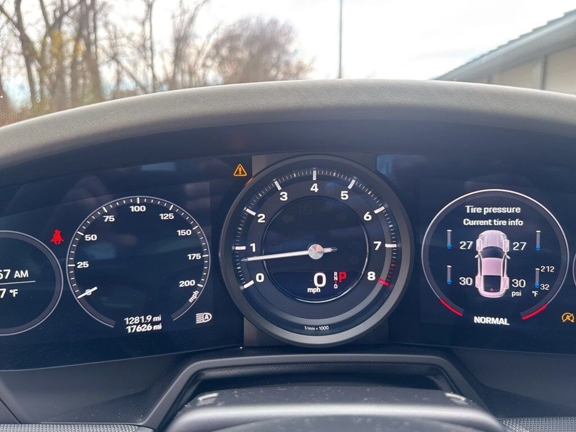 mph011_616583208_8e5815508ba8bef03ad6317c49867b2bx_9ea04481a1