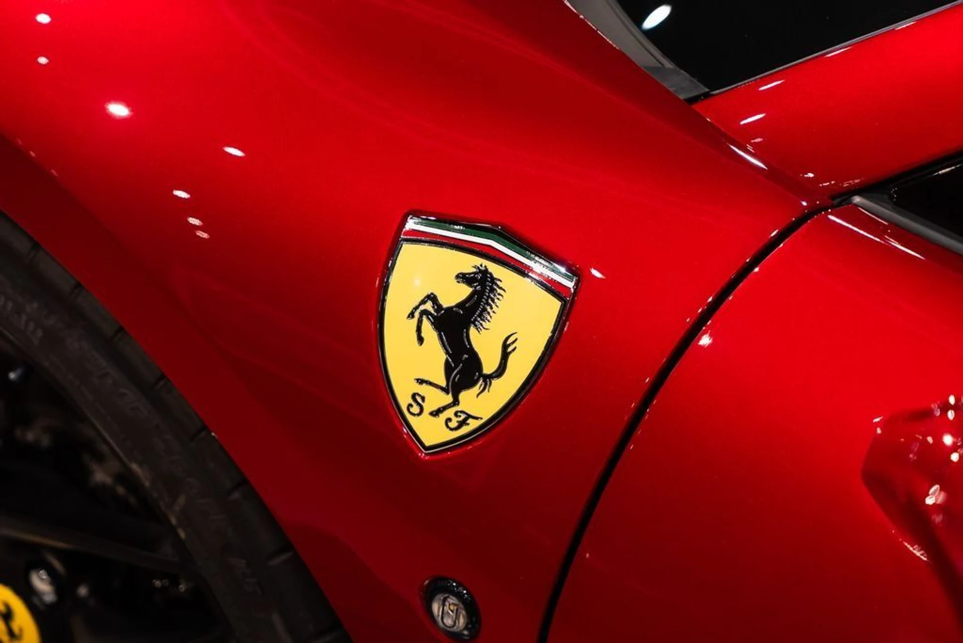 mph011_617082496_ea36a35f6bf4dc80ade07c817a851e00_cc87966106